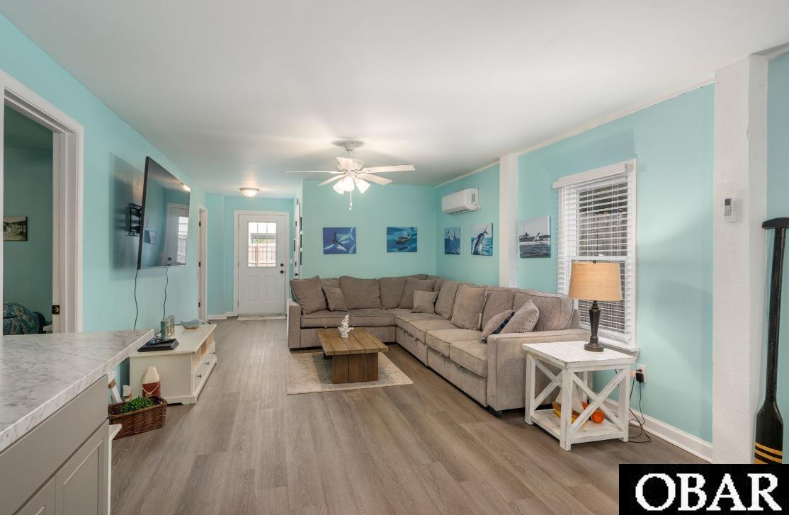 1709 Sea Swept Road, Kill Devil Hills, NC 27948, 3 Bedrooms Bedrooms, ,3 BathroomsBathrooms,Residential,For sale,Sea Swept Road,127489