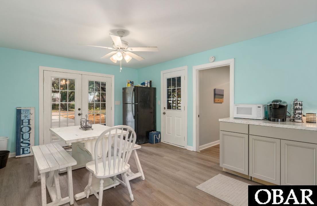 1709 Sea Swept Road, Kill Devil Hills, NC 27948, 3 Bedrooms Bedrooms, ,3 BathroomsBathrooms,Residential,For sale,Sea Swept Road,127489