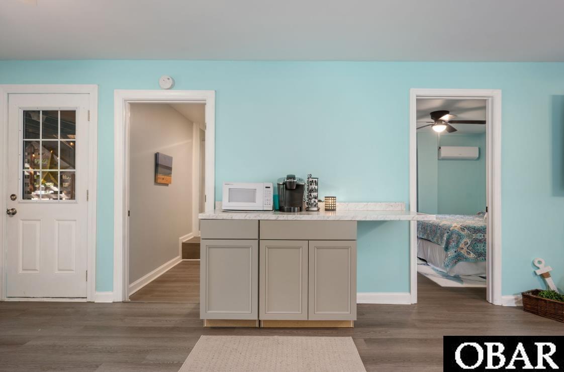 1709 Sea Swept Road, Kill Devil Hills, NC 27948, 3 Bedrooms Bedrooms, ,3 BathroomsBathrooms,Residential,For sale,Sea Swept Road,127489
