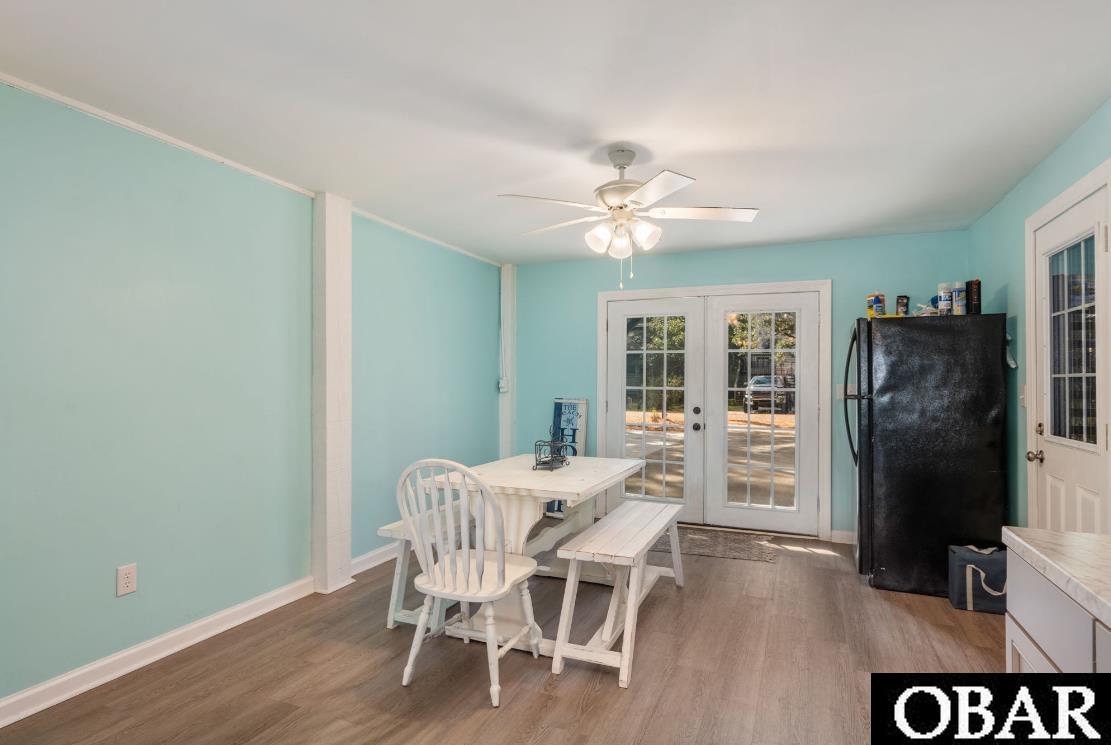 1709 Sea Swept Road, Kill Devil Hills, NC 27948, 3 Bedrooms Bedrooms, ,3 BathroomsBathrooms,Residential,For sale,Sea Swept Road,127489