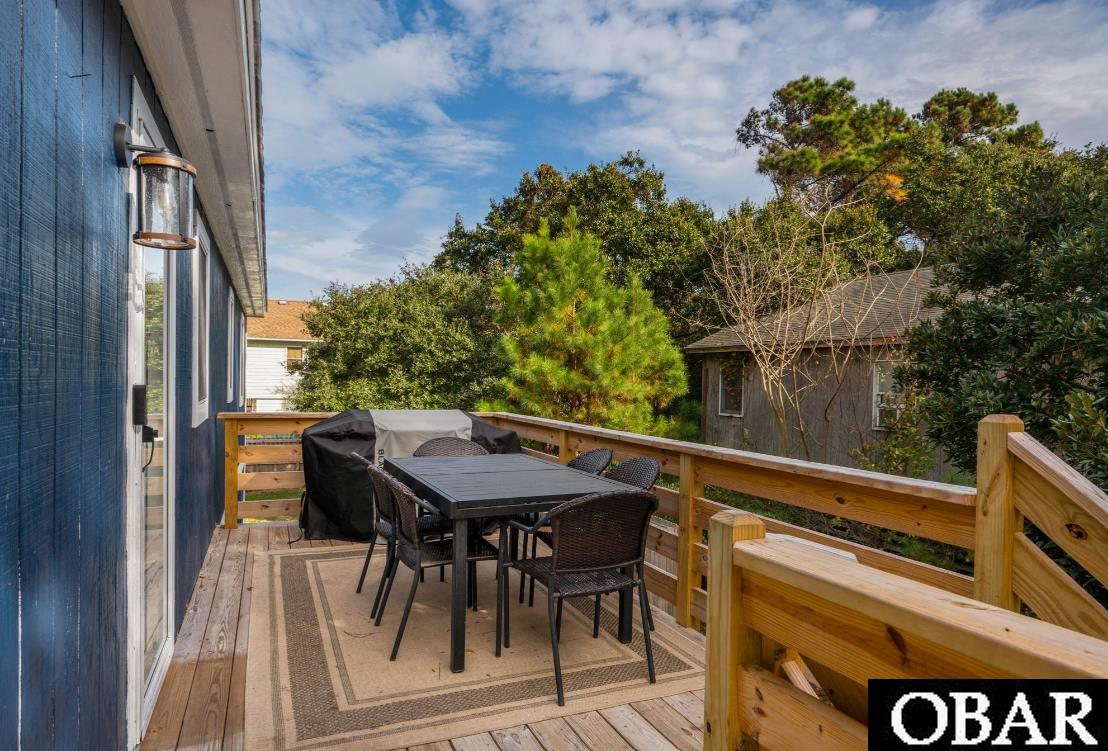 1709 Sea Swept Road, Kill Devil Hills, NC 27948, 3 Bedrooms Bedrooms, ,3 BathroomsBathrooms,Residential,For sale,Sea Swept Road,127489
