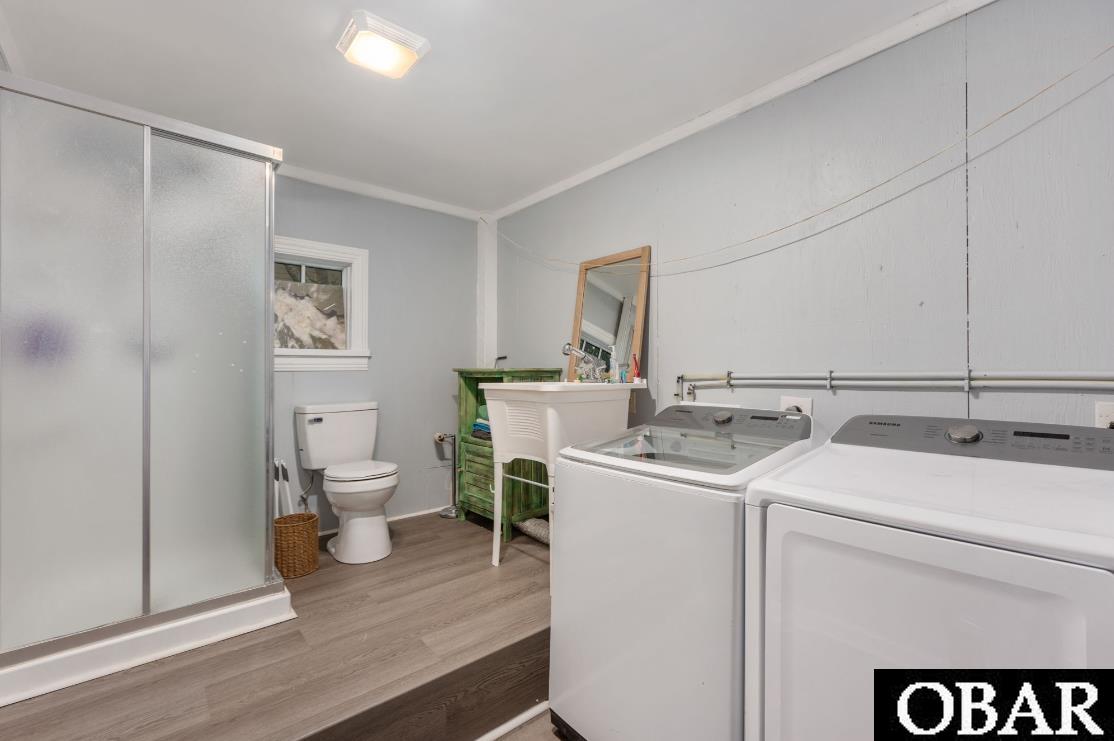 1709 Sea Swept Road, Kill Devil Hills, NC 27948, 3 Bedrooms Bedrooms, ,3 BathroomsBathrooms,Residential,For sale,Sea Swept Road,127489