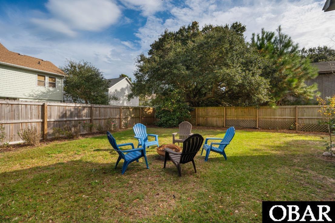 1709 Sea Swept Road, Kill Devil Hills, NC 27948, 3 Bedrooms Bedrooms, ,3 BathroomsBathrooms,Residential,For sale,Sea Swept Road,127489