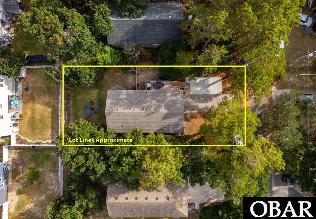 1709 Sea Swept Road, Kill Devil Hills, NC 27948, 3 Bedrooms Bedrooms, ,3 BathroomsBathrooms,Residential,For sale,Sea Swept Road,127489