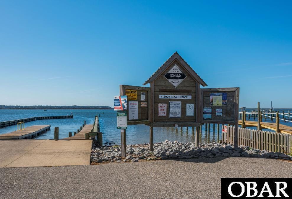 1709 Sea Swept Road, Kill Devil Hills, NC 27948, 3 Bedrooms Bedrooms, ,3 BathroomsBathrooms,Residential,For sale,Sea Swept Road,127489