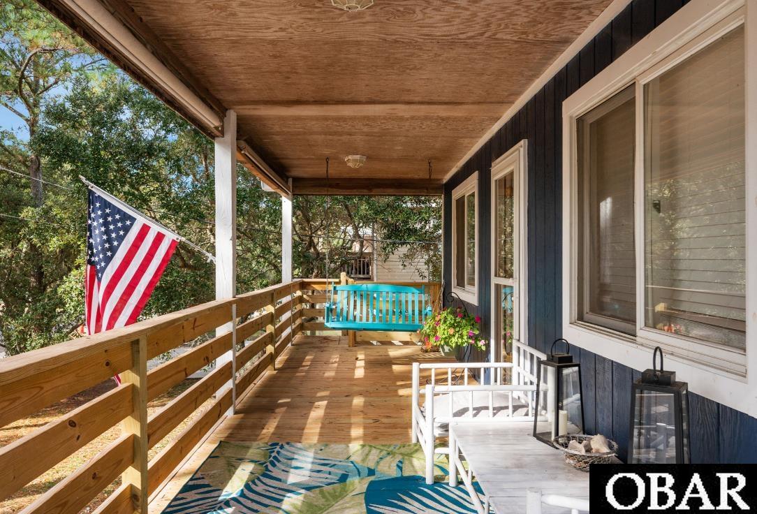 1709 Sea Swept Road, Kill Devil Hills, NC 27948, 3 Bedrooms Bedrooms, ,3 BathroomsBathrooms,Residential,For sale,Sea Swept Road,127489