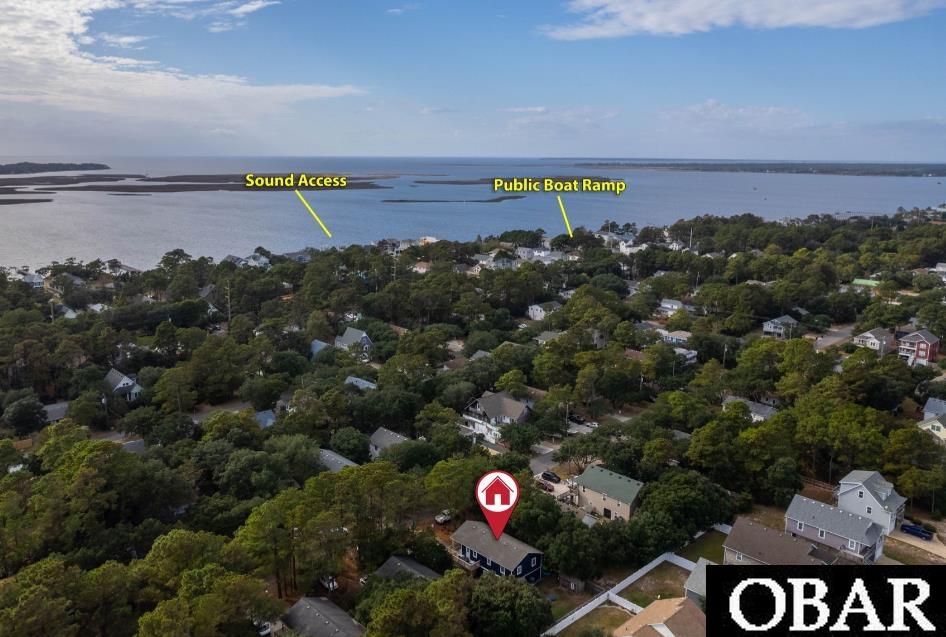 1709 Sea Swept Road, Kill Devil Hills, NC 27948, 3 Bedrooms Bedrooms, ,3 BathroomsBathrooms,Residential,For sale,Sea Swept Road,127489