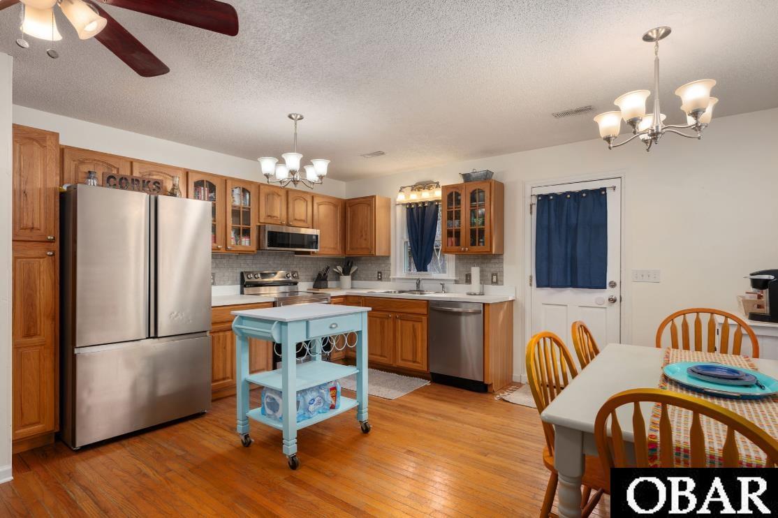 1709 Sea Swept Road, Kill Devil Hills, NC 27948, 3 Bedrooms Bedrooms, ,3 BathroomsBathrooms,Residential,For sale,Sea Swept Road,127489