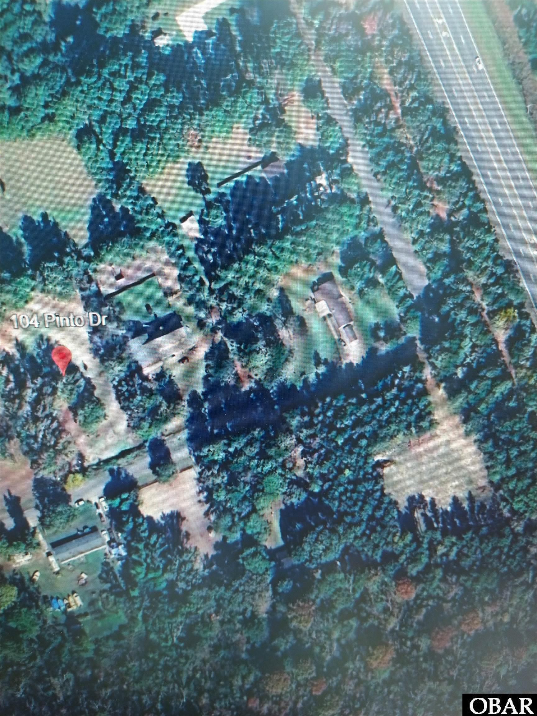 104 Pinto Drive, Moyock, NC 27958, ,Lots/land,For sale,Pinto Drive,127490