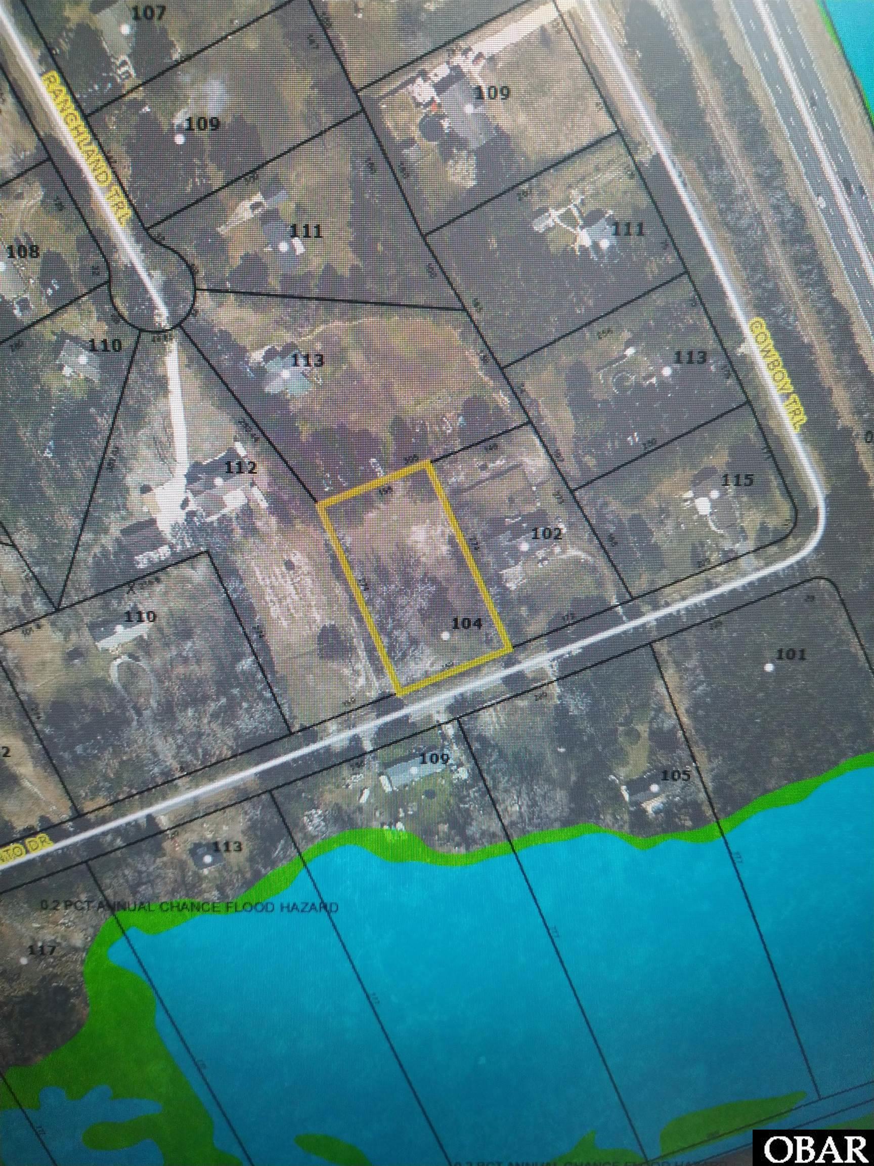 104 Pinto Drive, Moyock, NC 27958, ,Lots/land,For sale,Pinto Drive,127490
