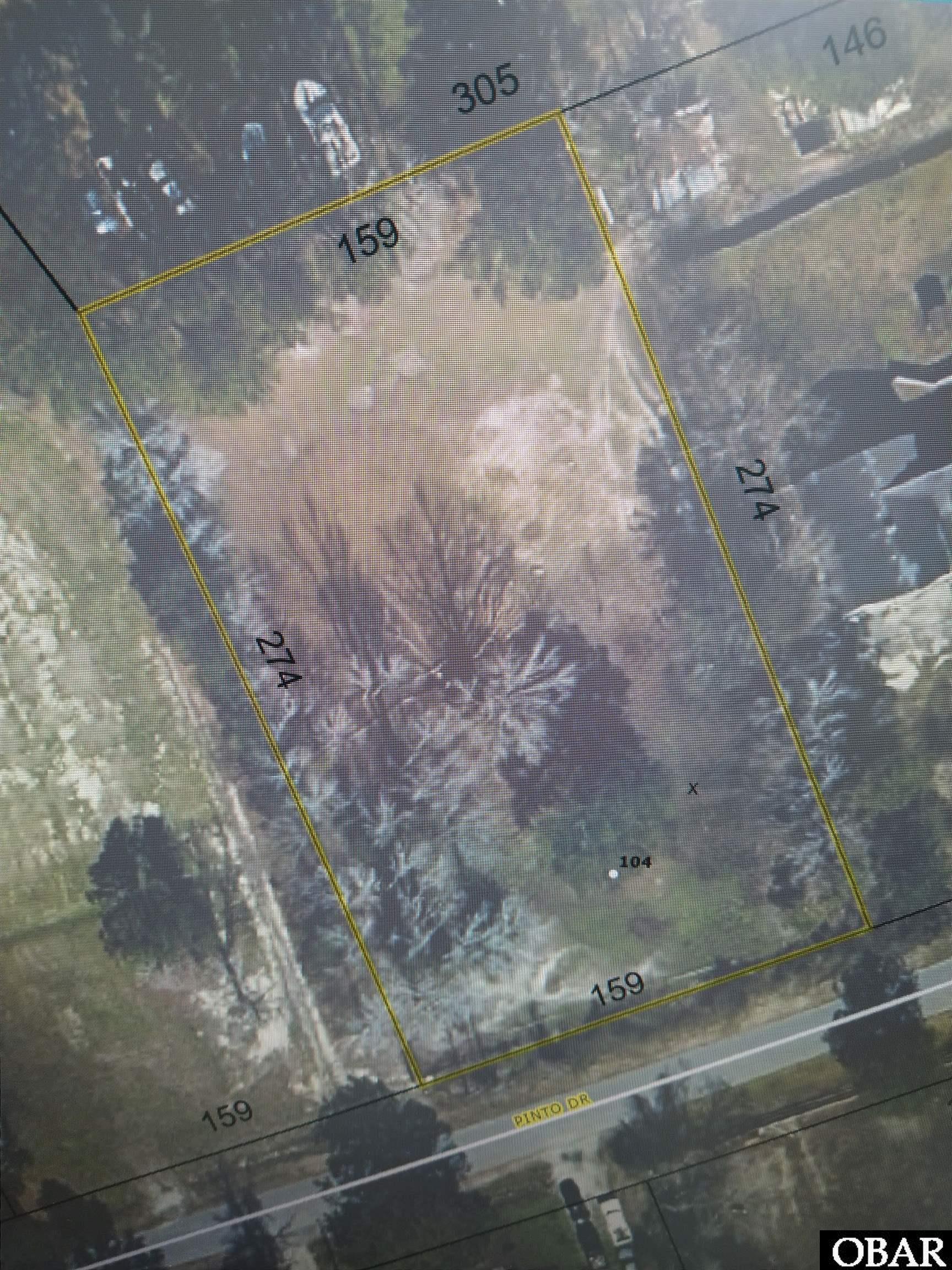 104 Pinto Drive, Moyock, NC 27958, ,Lots/land,For sale,Pinto Drive,127490