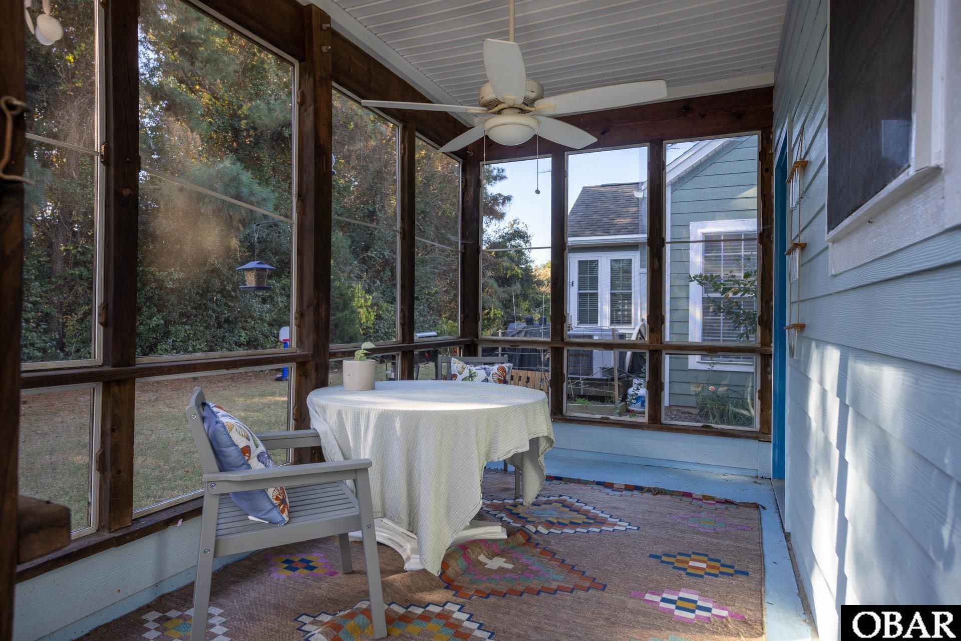 37 Foxwood Circle, Kitty Hawk, NC 27949, 3 Bedrooms Bedrooms, ,2 BathroomsBathrooms,Residential,For sale,Foxwood Circle,127491