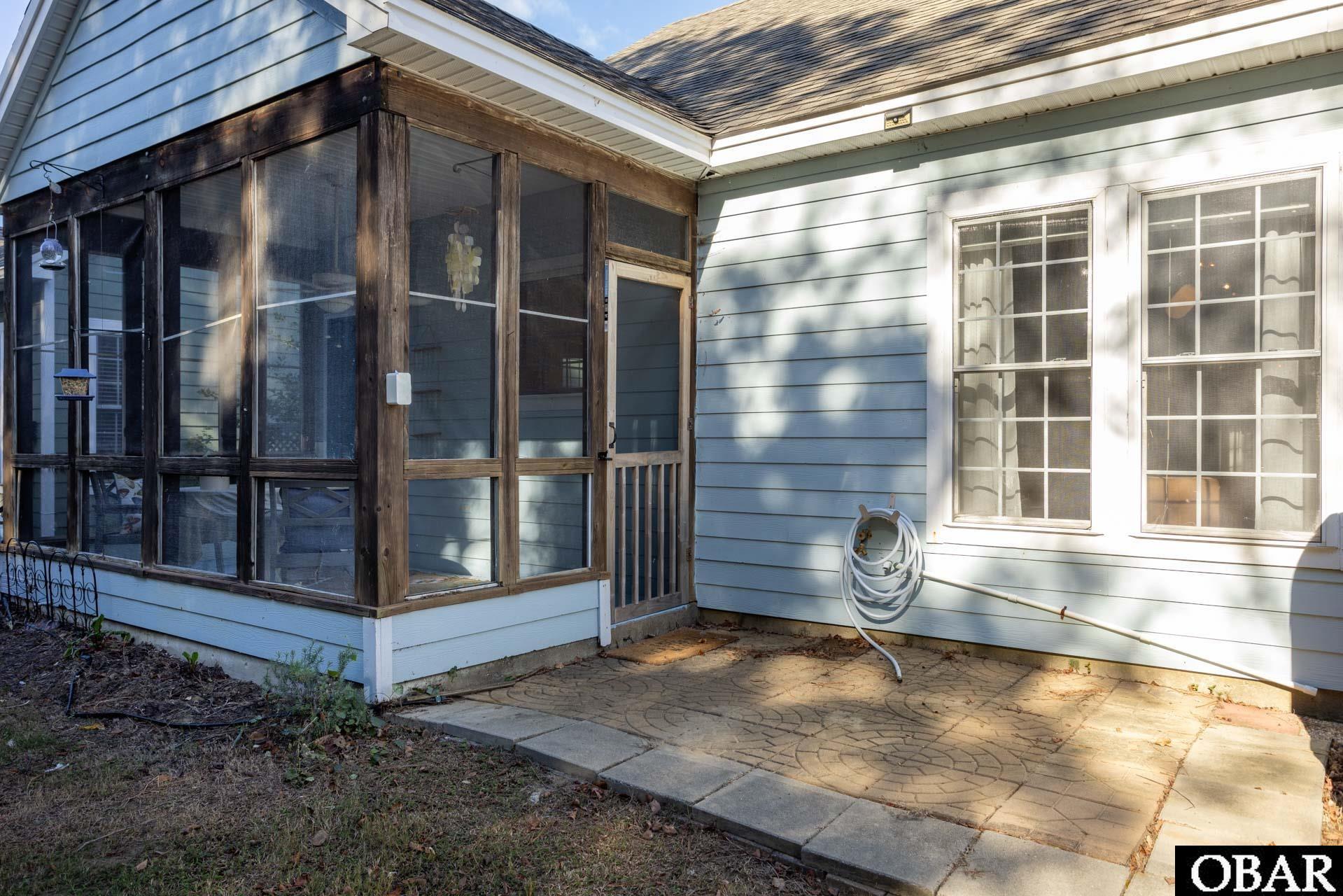 37 Foxwood Circle, Kitty Hawk, NC 27949, 3 Bedrooms Bedrooms, ,2 BathroomsBathrooms,Residential,For sale,Foxwood Circle,127491