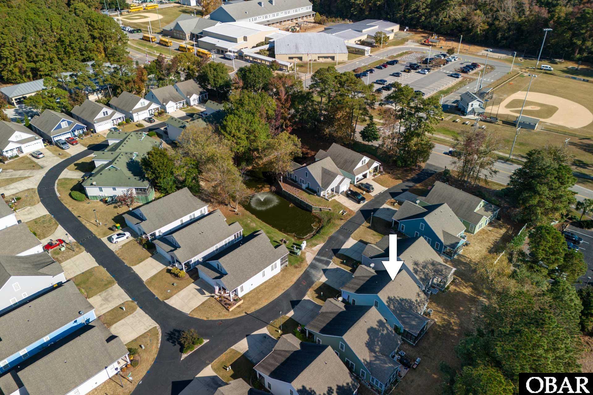 37 Foxwood Circle, Kitty Hawk, NC 27949, 3 Bedrooms Bedrooms, ,2 BathroomsBathrooms,Residential,For sale,Foxwood Circle,127491