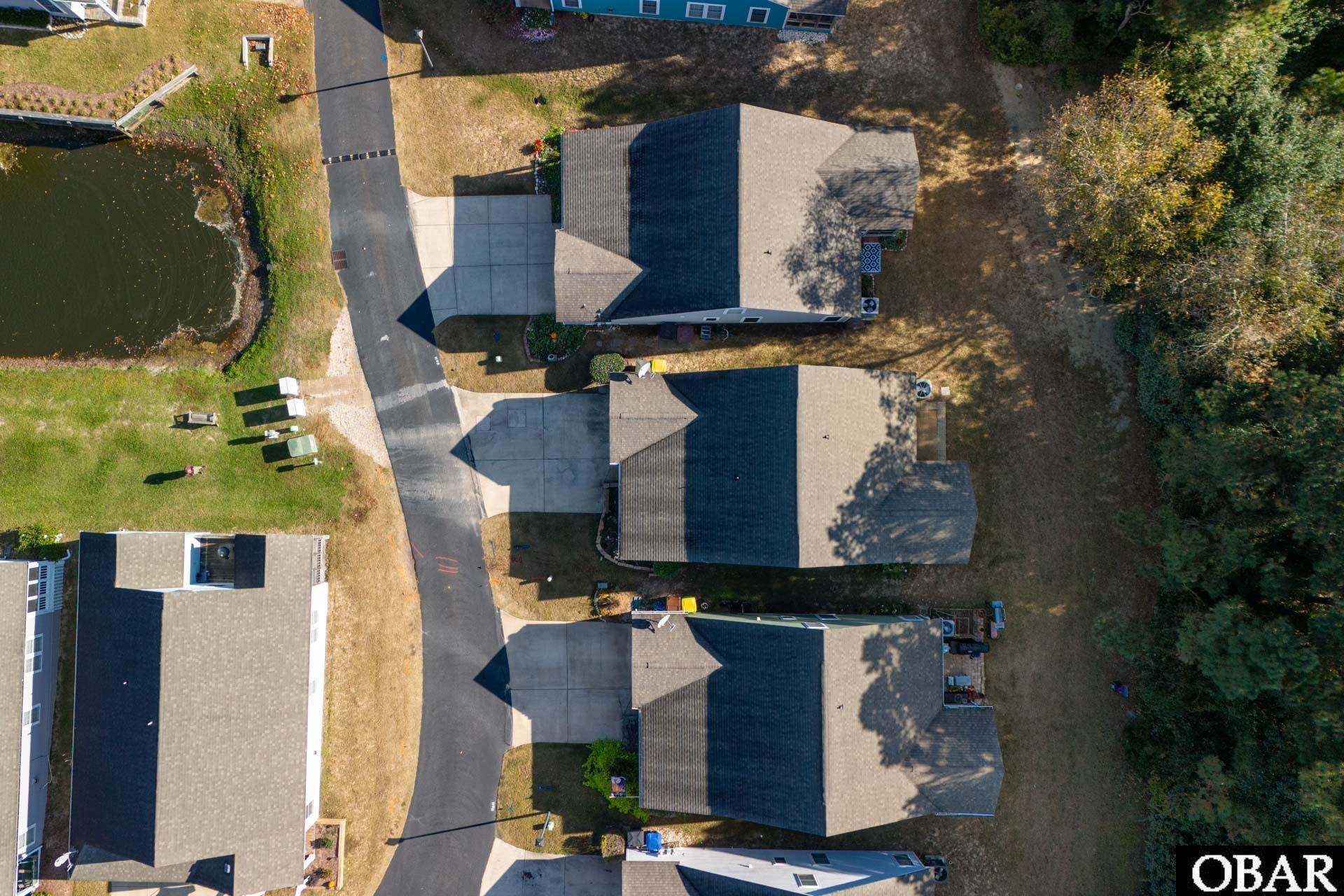 37 Foxwood Circle, Kitty Hawk, NC 27949, 3 Bedrooms Bedrooms, ,2 BathroomsBathrooms,Residential,For sale,Foxwood Circle,127491