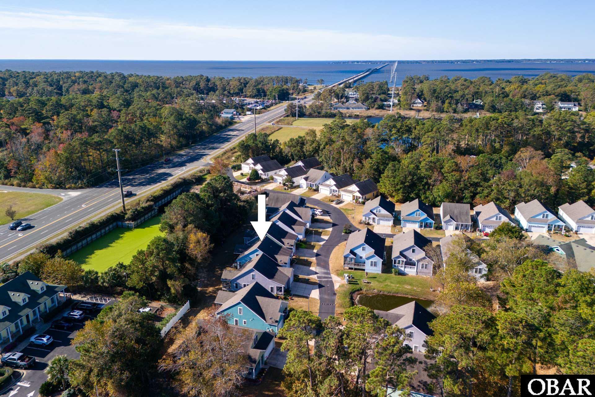 37 Foxwood Circle, Kitty Hawk, NC 27949, 3 Bedrooms Bedrooms, ,2 BathroomsBathrooms,Residential,For sale,Foxwood Circle,127491