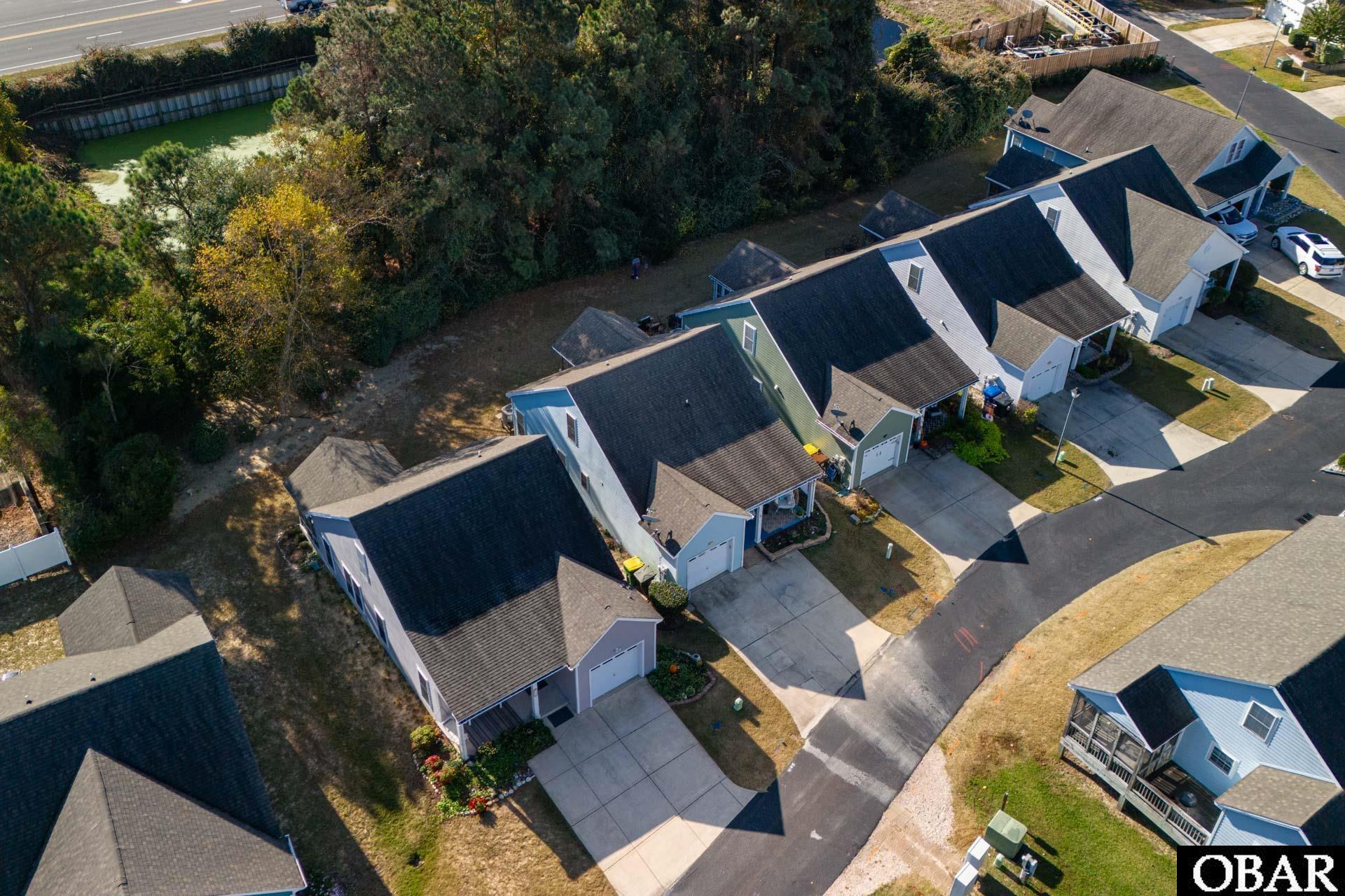 37 Foxwood Circle, Kitty Hawk, NC 27949, 3 Bedrooms Bedrooms, ,2 BathroomsBathrooms,Residential,For sale,Foxwood Circle,127491