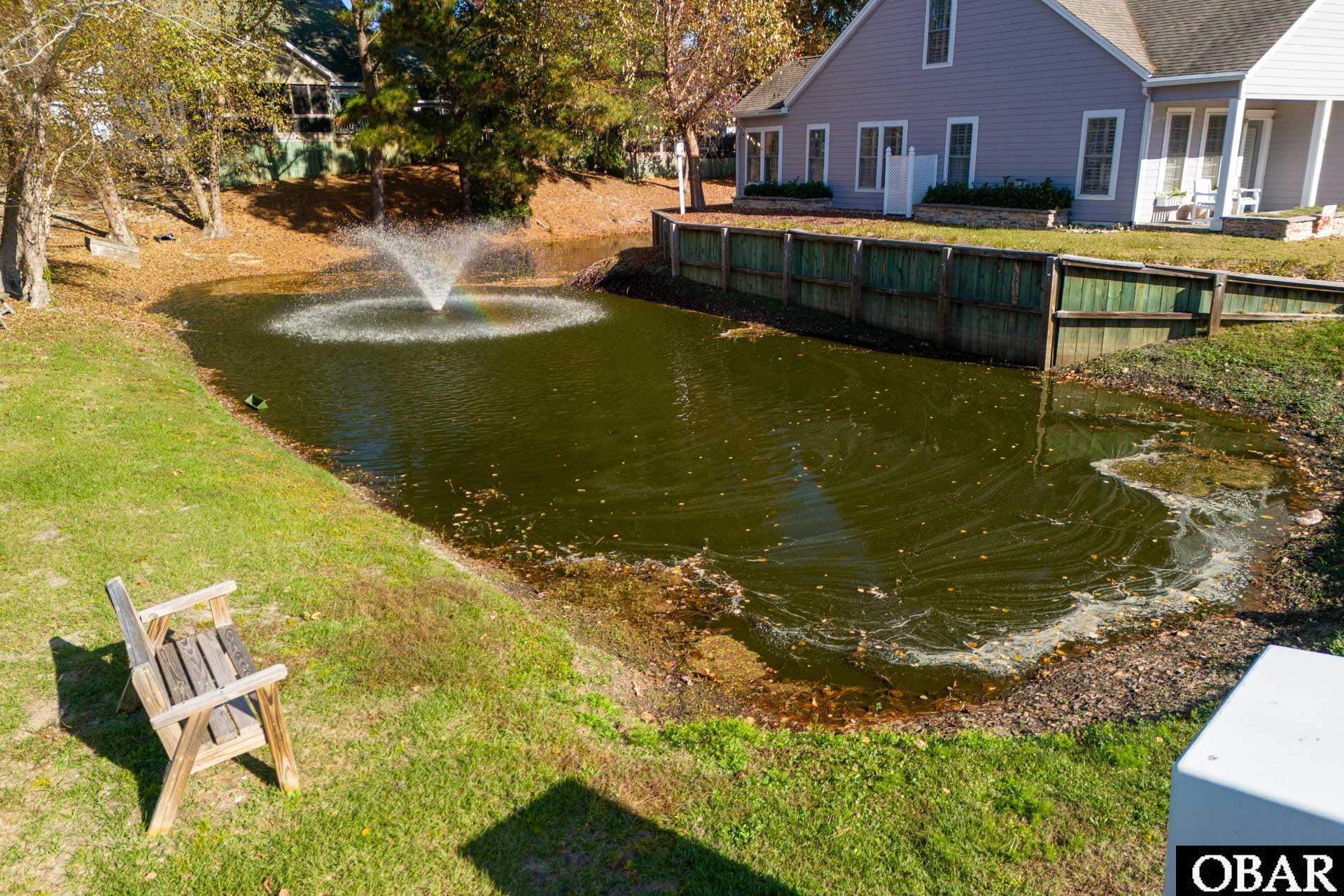 37 Foxwood Circle, Kitty Hawk, NC 27949, 3 Bedrooms Bedrooms, ,2 BathroomsBathrooms,Residential,For sale,Foxwood Circle,127491