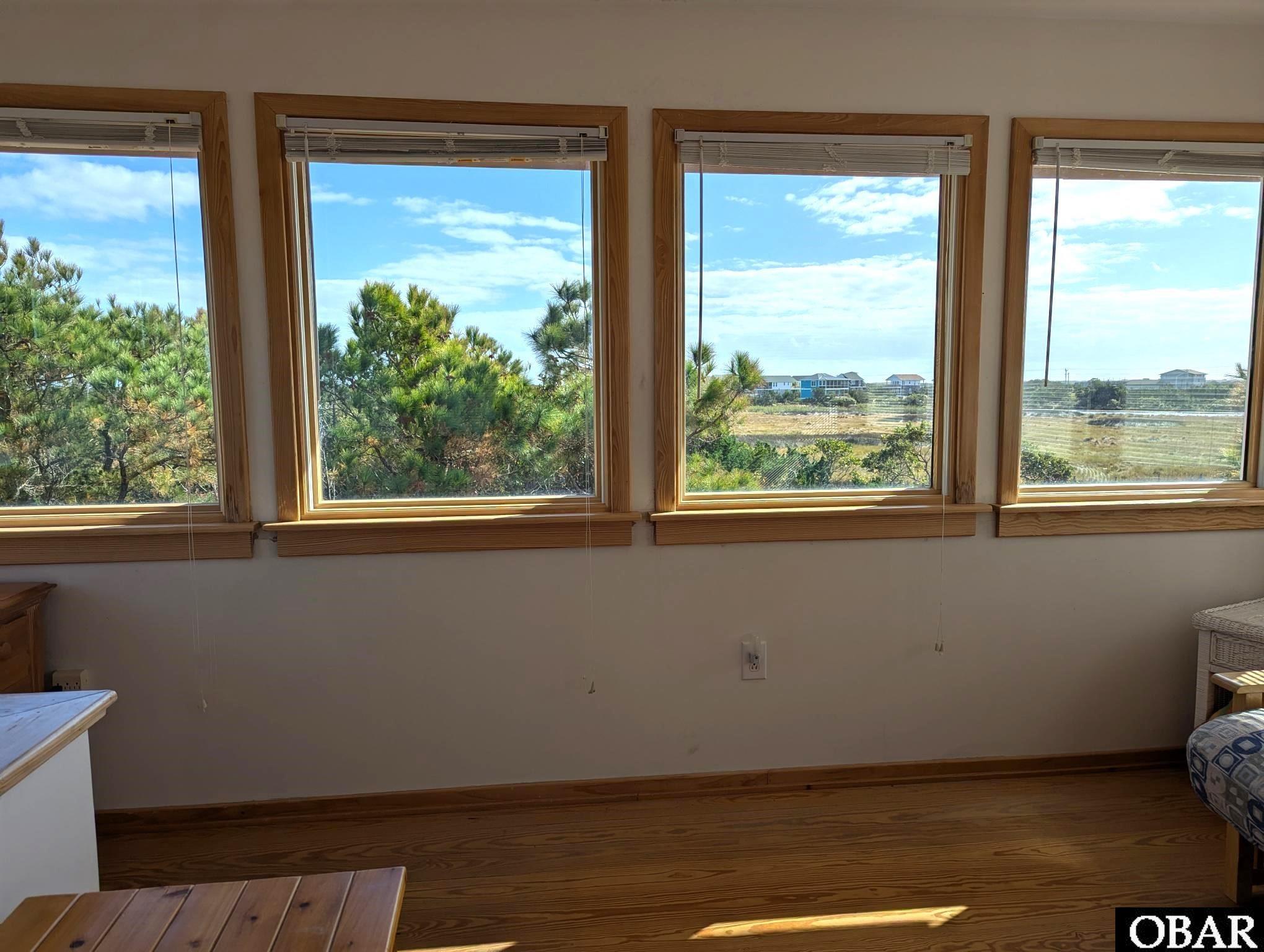 41 Horse Pen Road, Ocracoke, NC 27960, 3 Bedrooms Bedrooms, ,2 BathroomsBathrooms,Residential,For sale,Horse Pen Road,127492