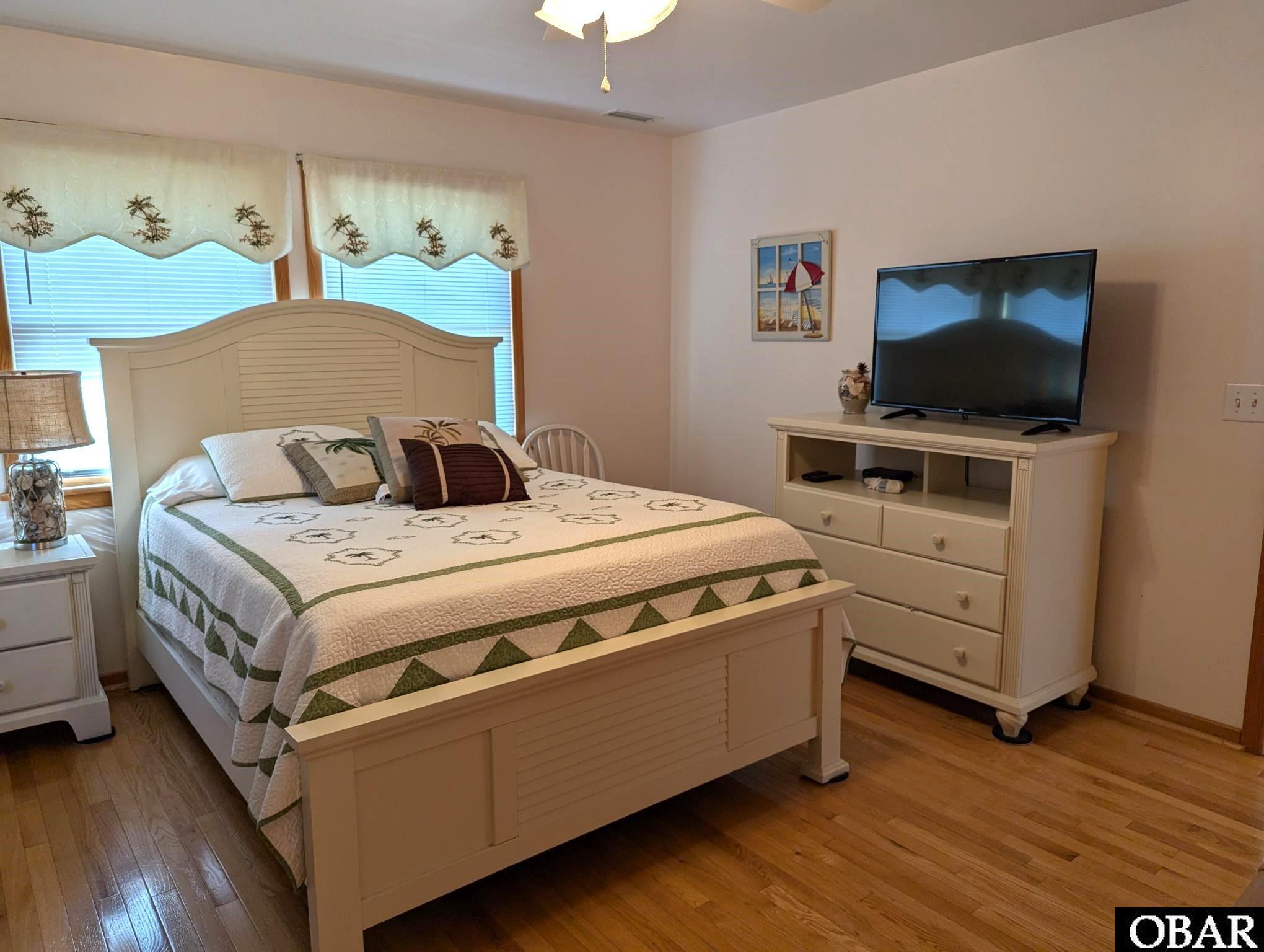 41 Horse Pen Road, Ocracoke, NC 27960, 3 Bedrooms Bedrooms, ,2 BathroomsBathrooms,Residential,For sale,Horse Pen Road,127492