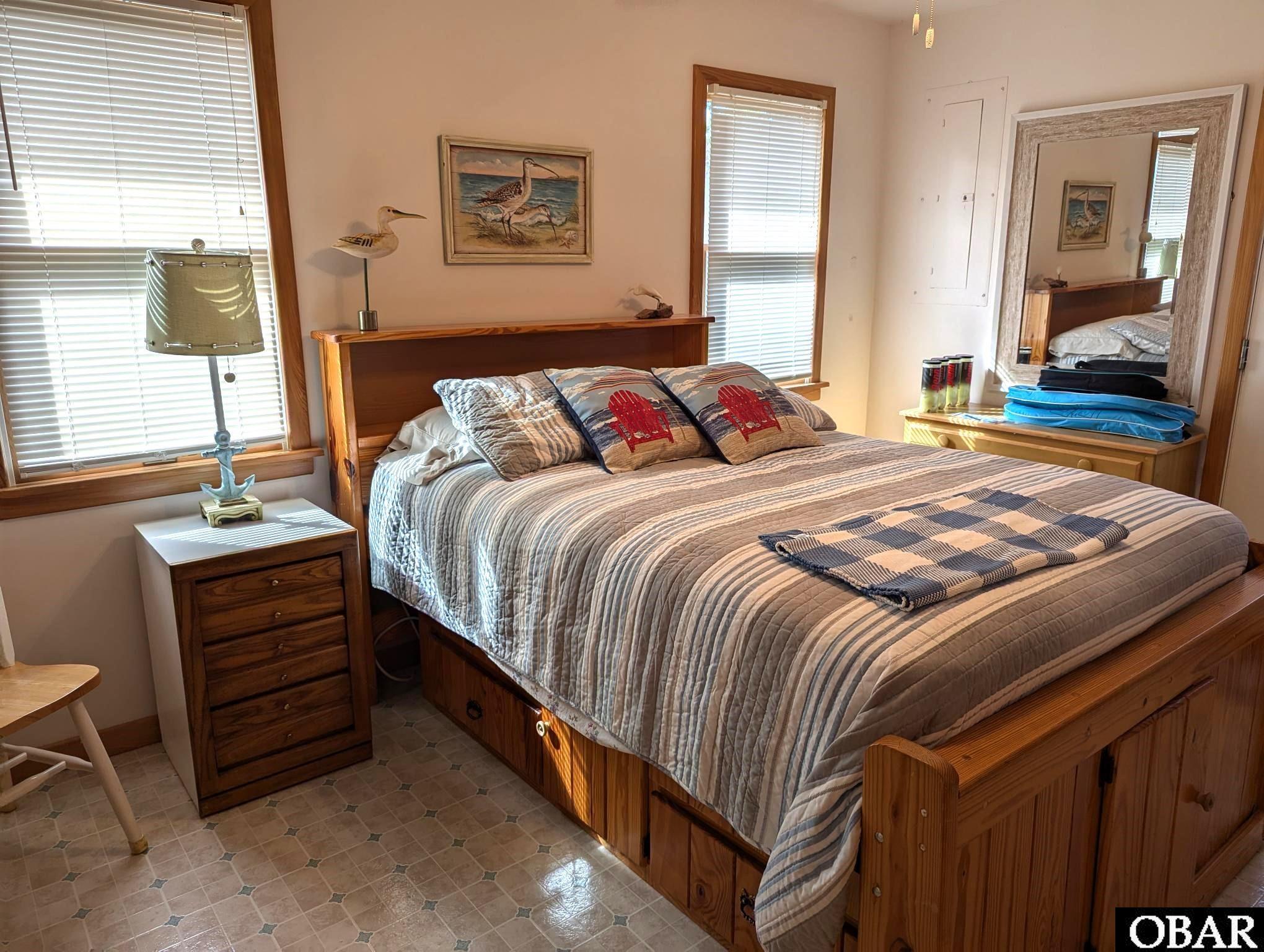 41 Horse Pen Road, Ocracoke, NC 27960, 3 Bedrooms Bedrooms, ,2 BathroomsBathrooms,Residential,For sale,Horse Pen Road,127492
