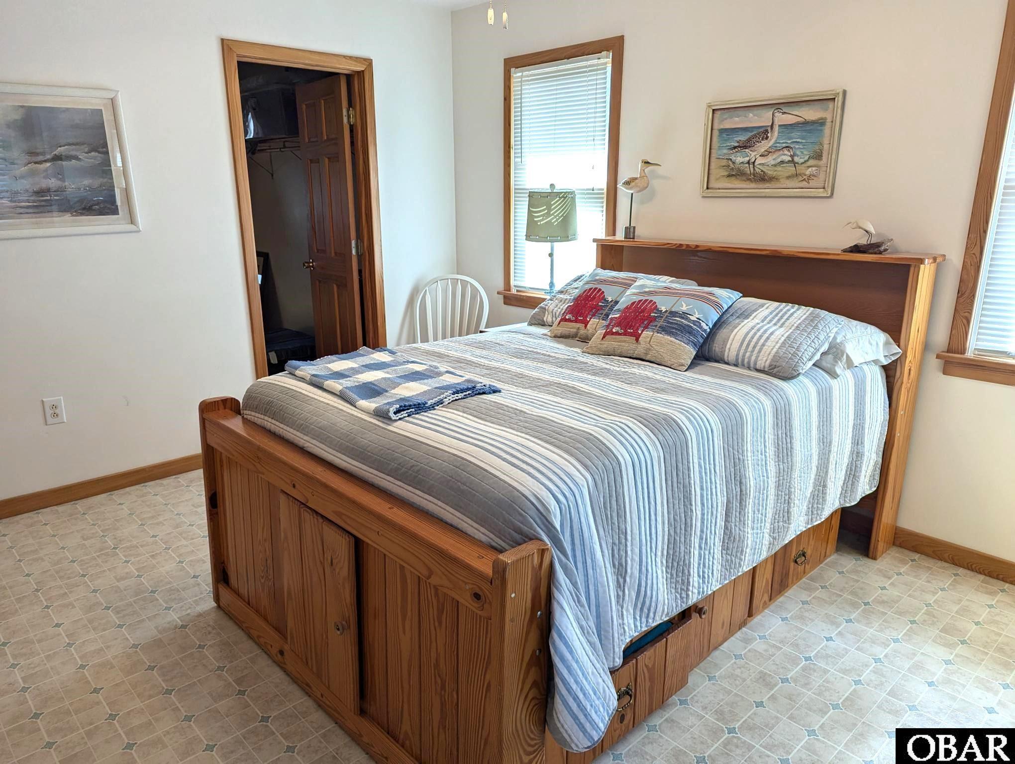 41 Horse Pen Road, Ocracoke, NC 27960, 3 Bedrooms Bedrooms, ,2 BathroomsBathrooms,Residential,For sale,Horse Pen Road,127492