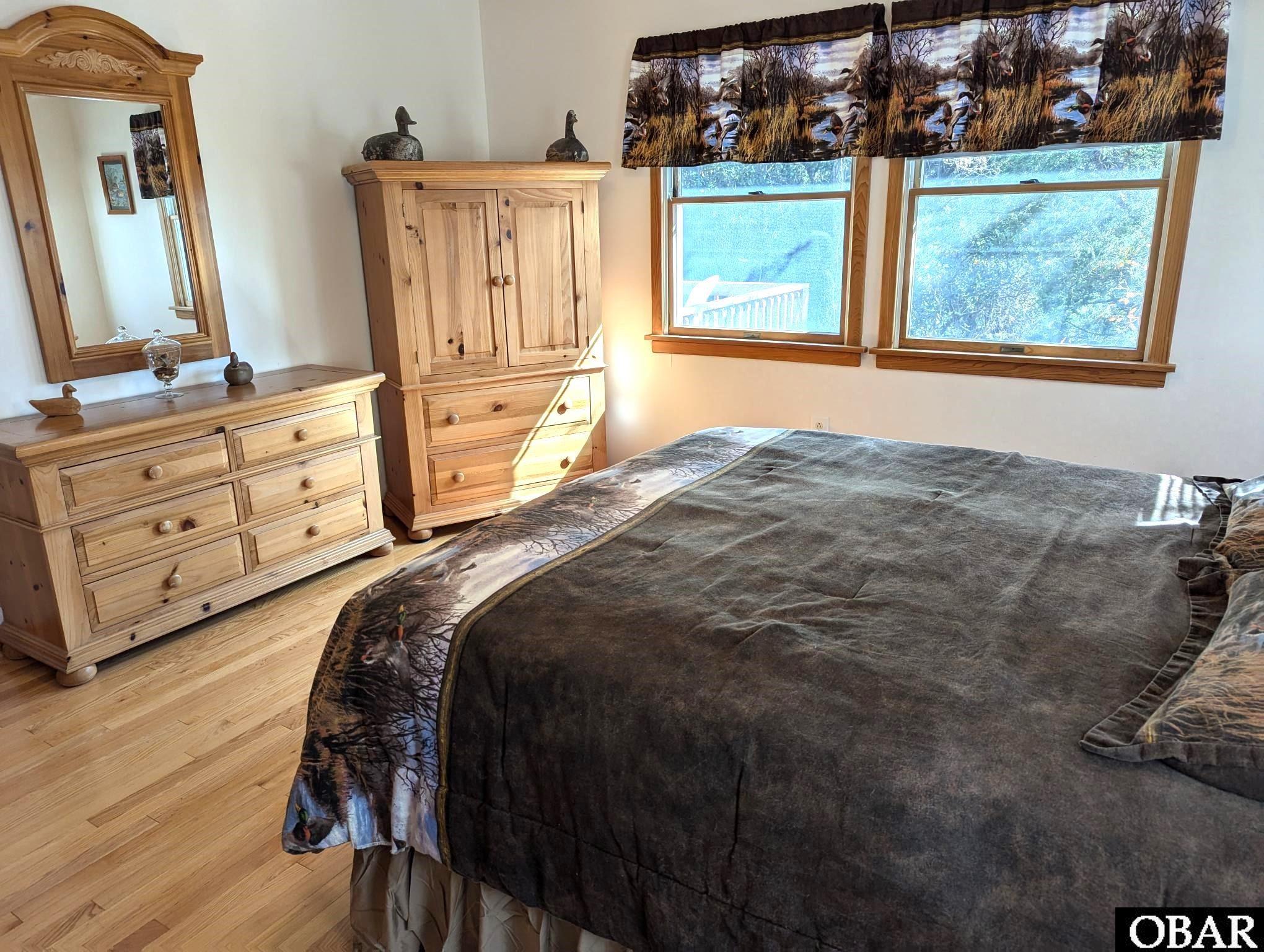 41 Horse Pen Road, Ocracoke, NC 27960, 3 Bedrooms Bedrooms, ,2 BathroomsBathrooms,Residential,For sale,Horse Pen Road,127492