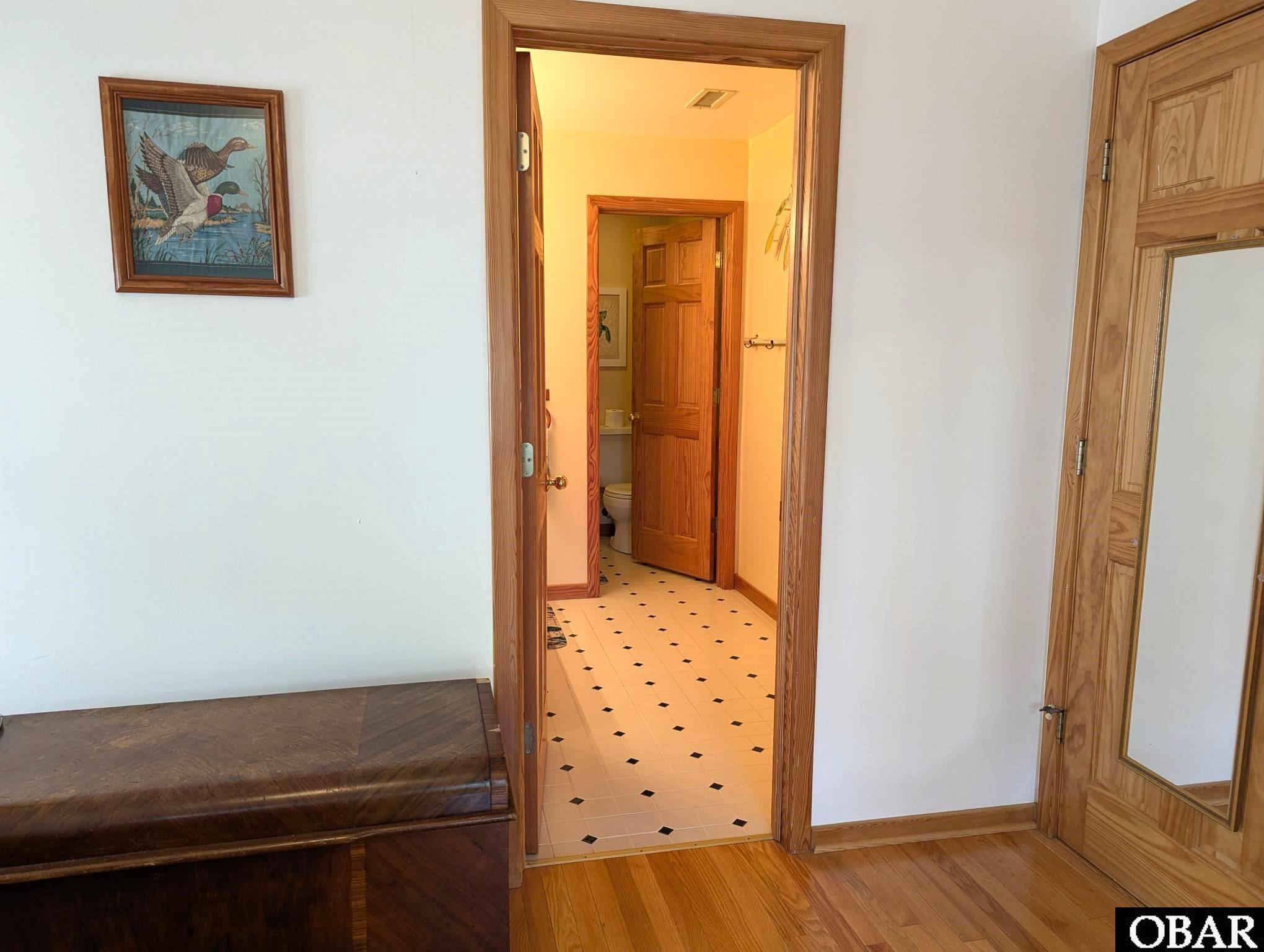 41 Horse Pen Road, Ocracoke, NC 27960, 3 Bedrooms Bedrooms, ,2 BathroomsBathrooms,Residential,For sale,Horse Pen Road,127492
