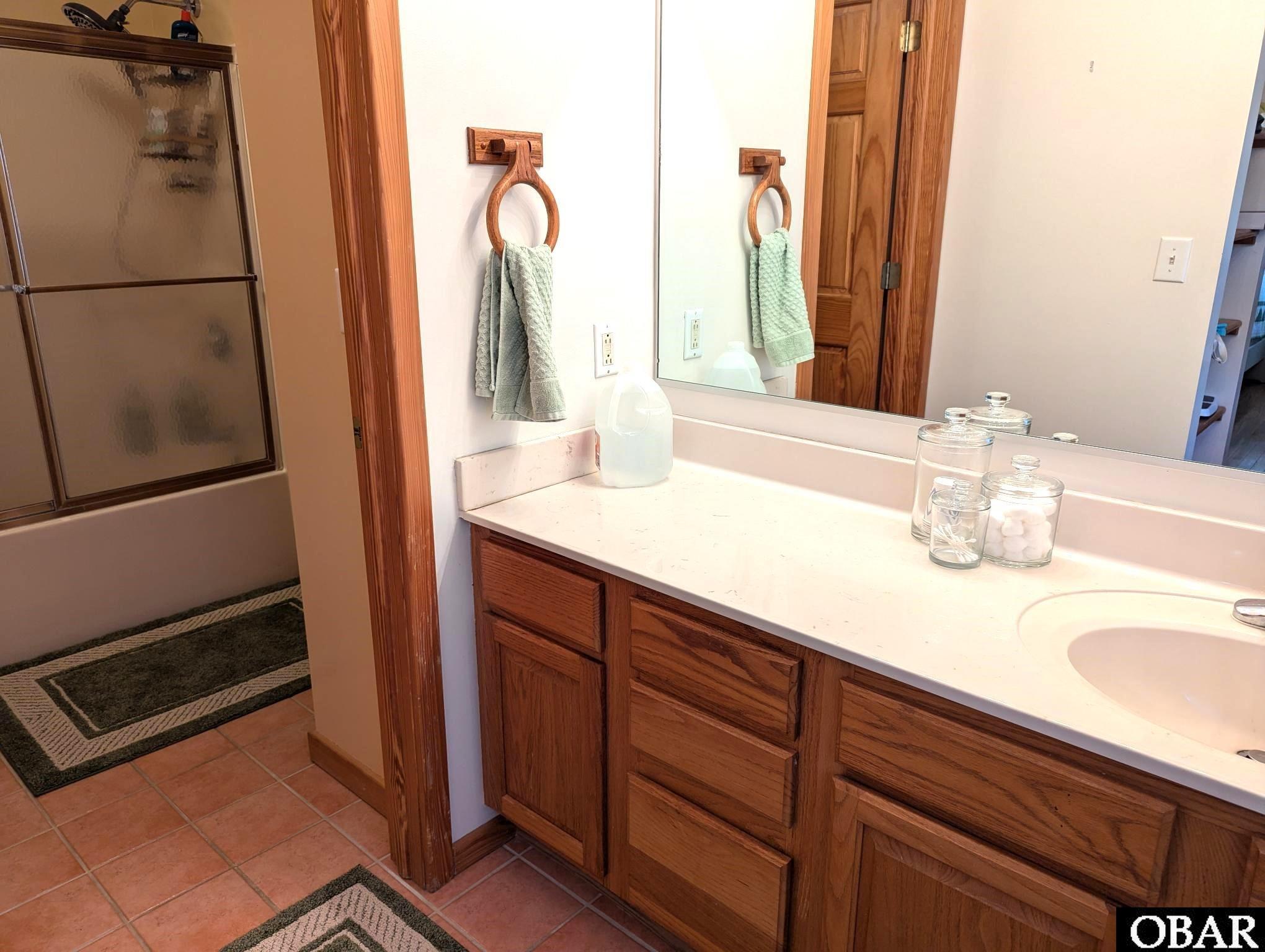 41 Horse Pen Road, Ocracoke, NC 27960, 3 Bedrooms Bedrooms, ,2 BathroomsBathrooms,Residential,For sale,Horse Pen Road,127492