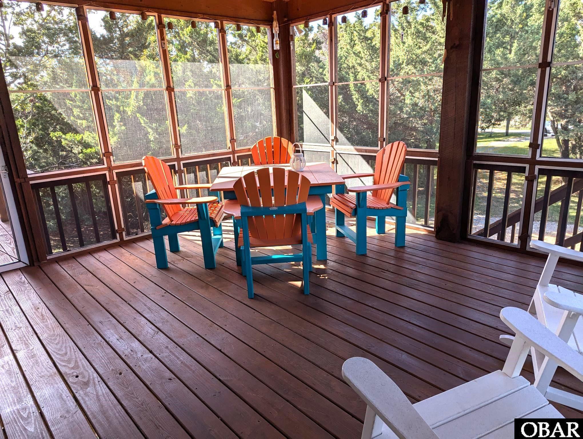 41 Horse Pen Road, Ocracoke, NC 27960, 3 Bedrooms Bedrooms, ,2 BathroomsBathrooms,Residential,For sale,Horse Pen Road,127492