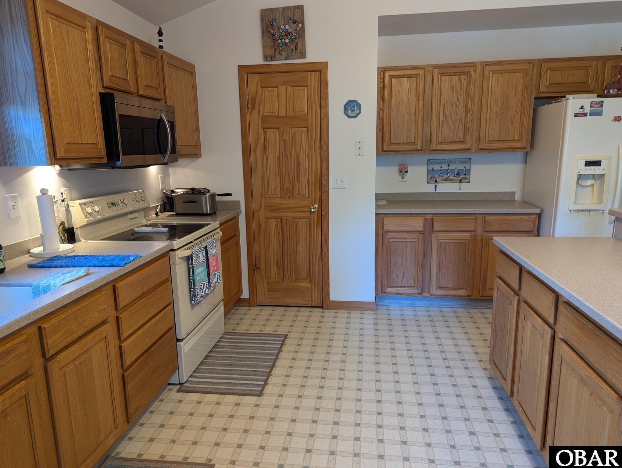 41 Horse Pen Road, Ocracoke, NC 27960, 3 Bedrooms Bedrooms, ,2 BathroomsBathrooms,Residential,For sale,Horse Pen Road,127492