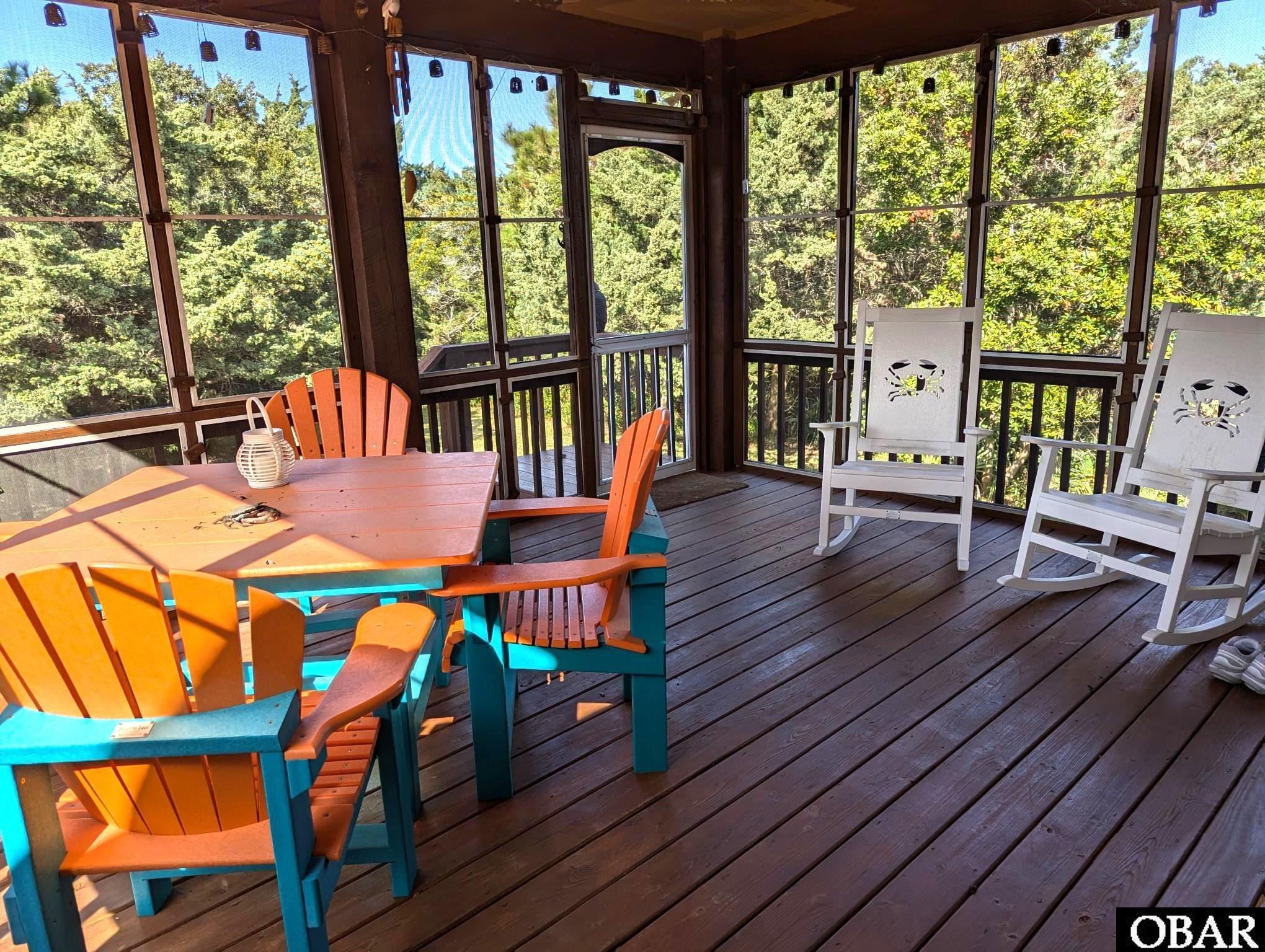 41 Horse Pen Road, Ocracoke, NC 27960, 3 Bedrooms Bedrooms, ,2 BathroomsBathrooms,Residential,For sale,Horse Pen Road,127492