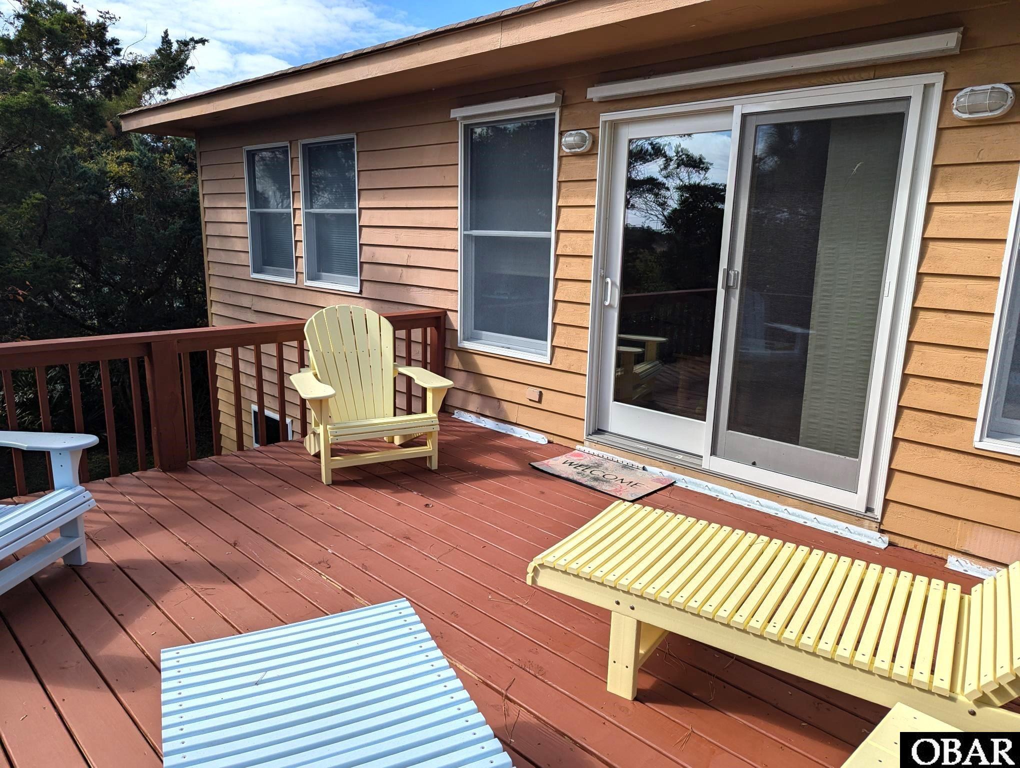 41 Horse Pen Road, Ocracoke, NC 27960, 3 Bedrooms Bedrooms, ,2 BathroomsBathrooms,Residential,For sale,Horse Pen Road,127492