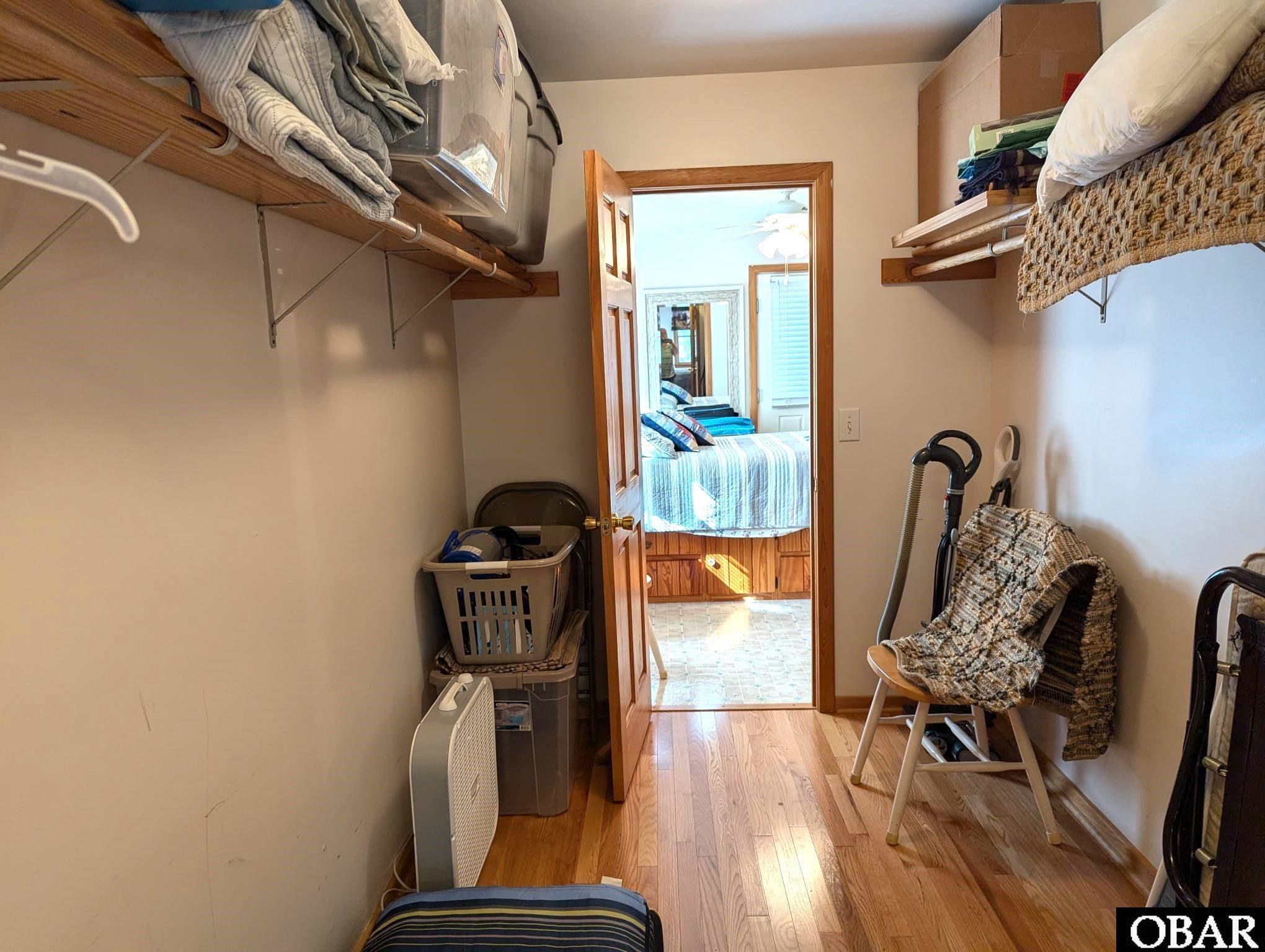 41 Horse Pen Road, Ocracoke, NC 27960, 3 Bedrooms Bedrooms, ,2 BathroomsBathrooms,Residential,For sale,Horse Pen Road,127492