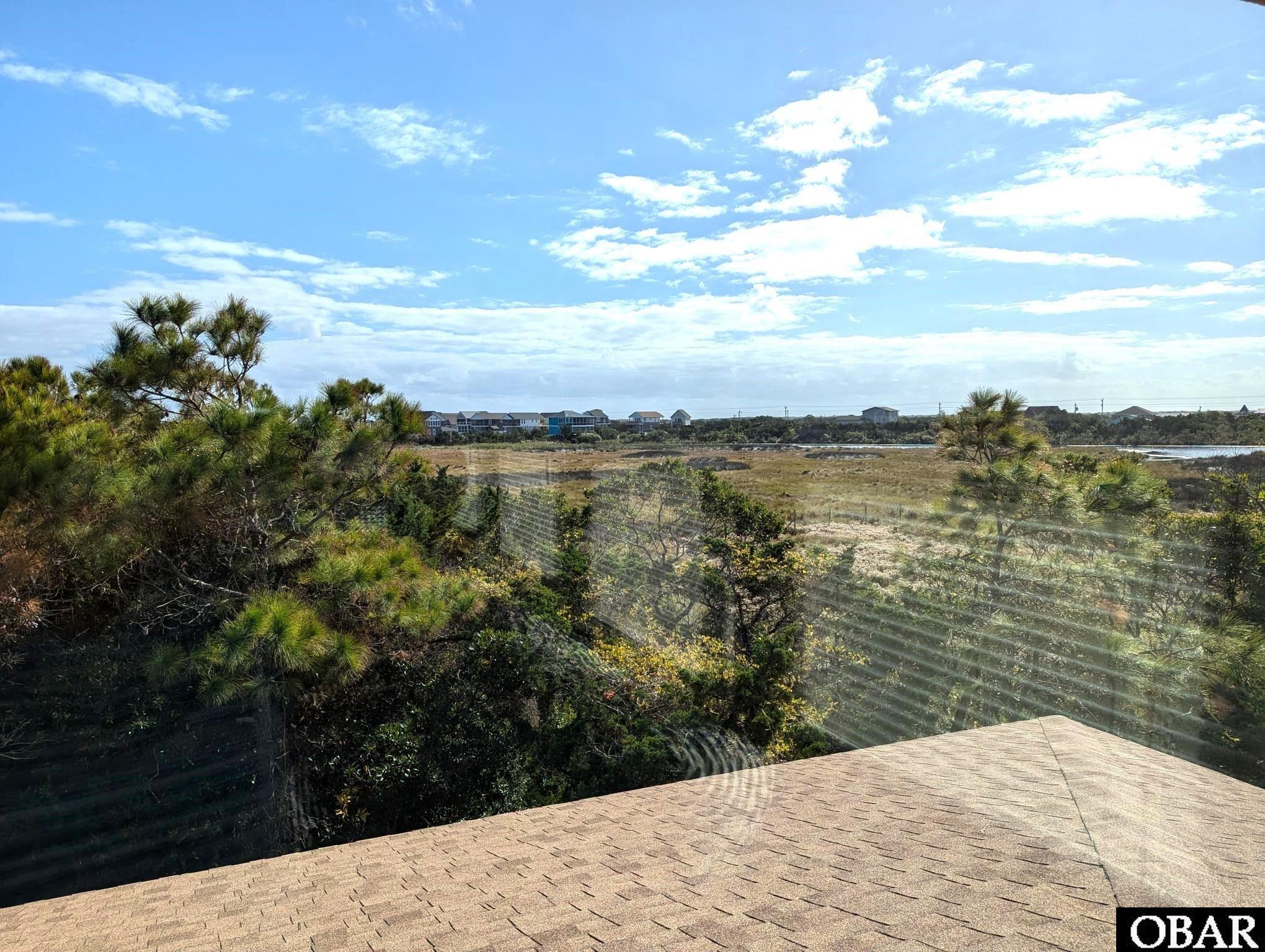 41 Horse Pen Road, Ocracoke, NC 27960, 3 Bedrooms Bedrooms, ,2 BathroomsBathrooms,Residential,For sale,Horse Pen Road,127492