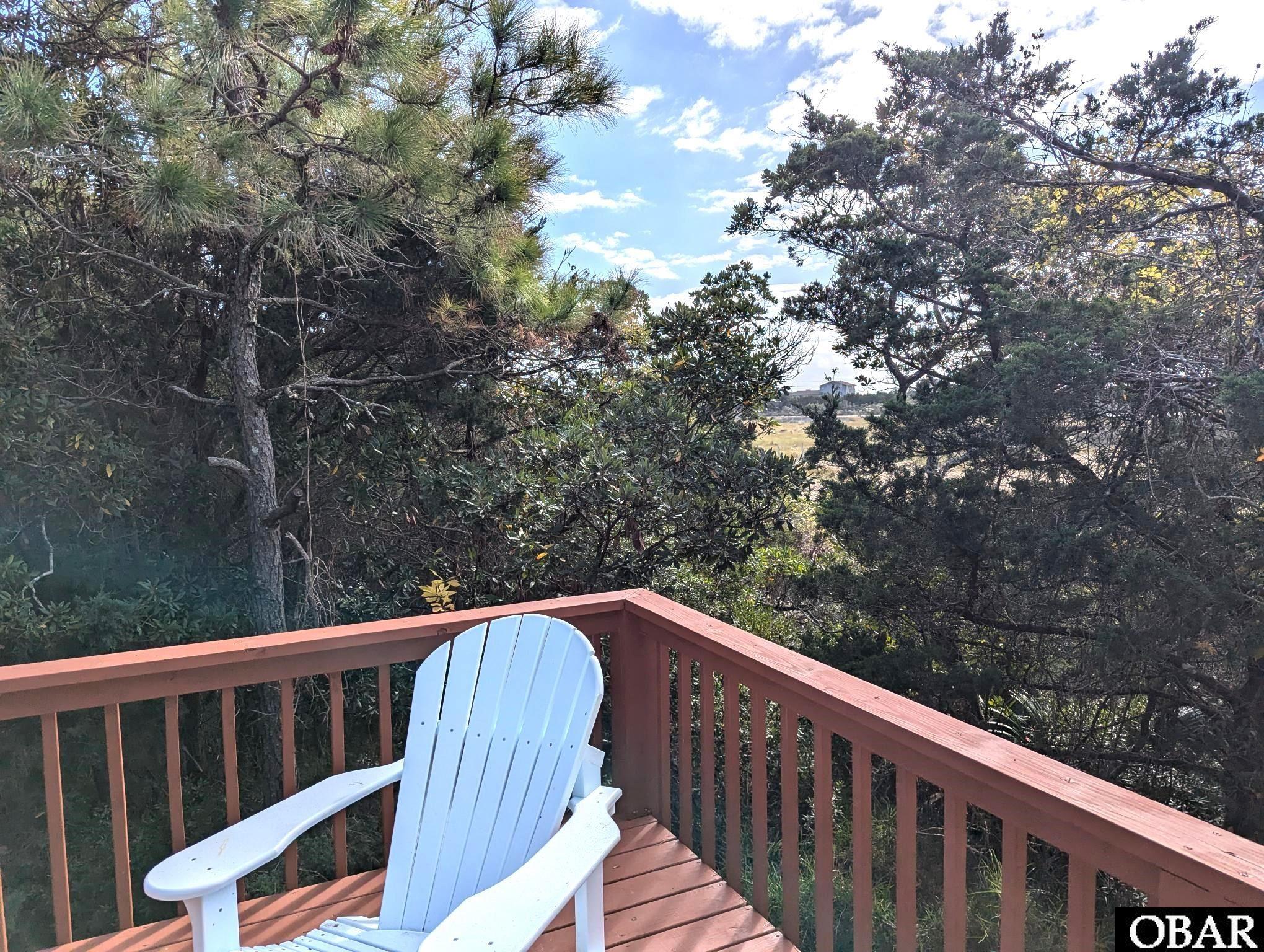 41 Horse Pen Road, Ocracoke, NC 27960, 3 Bedrooms Bedrooms, ,2 BathroomsBathrooms,Residential,For sale,Horse Pen Road,127492