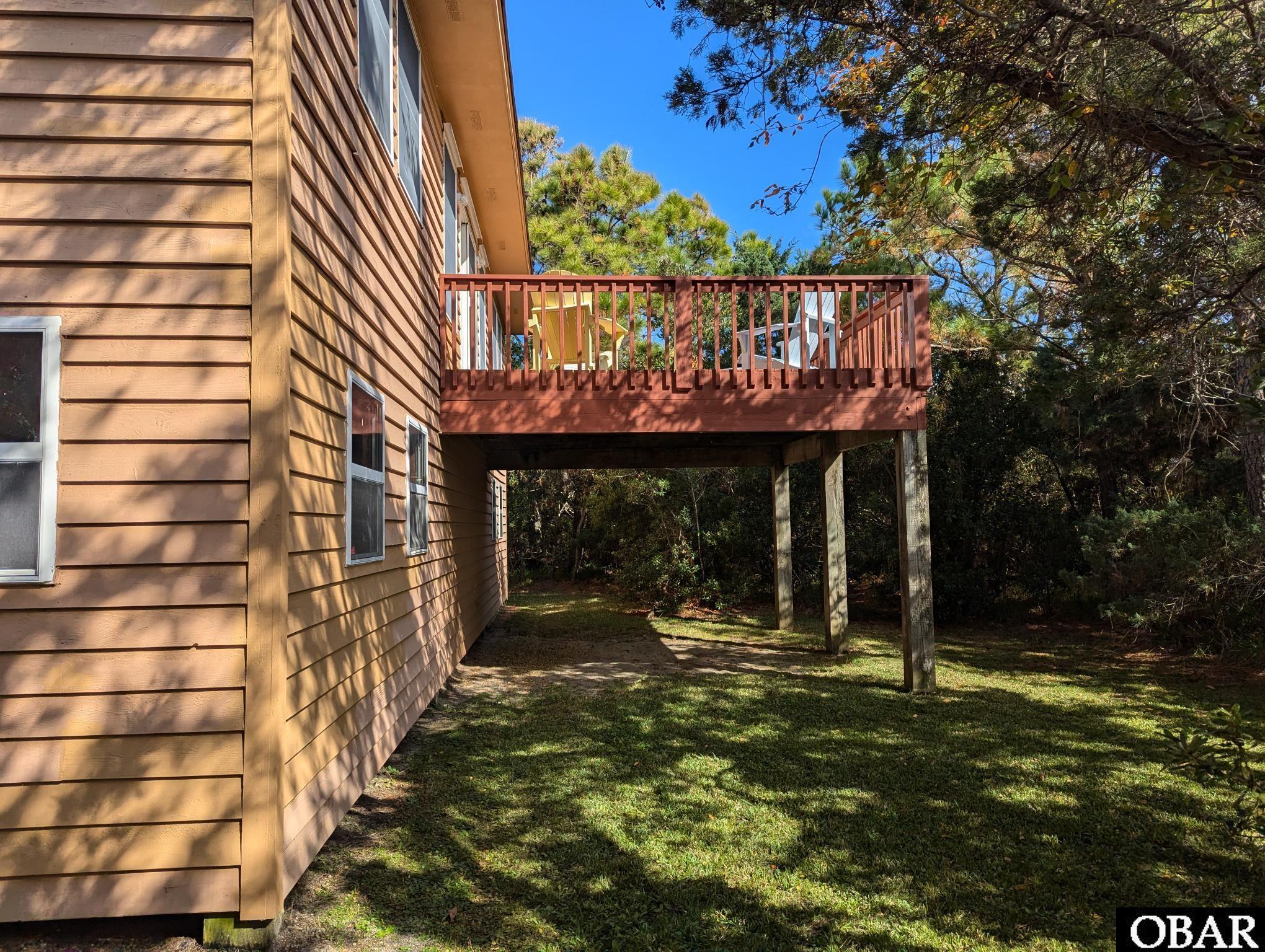 41 Horse Pen Road, Ocracoke, NC 27960, 3 Bedrooms Bedrooms, ,2 BathroomsBathrooms,Residential,For sale,Horse Pen Road,127492