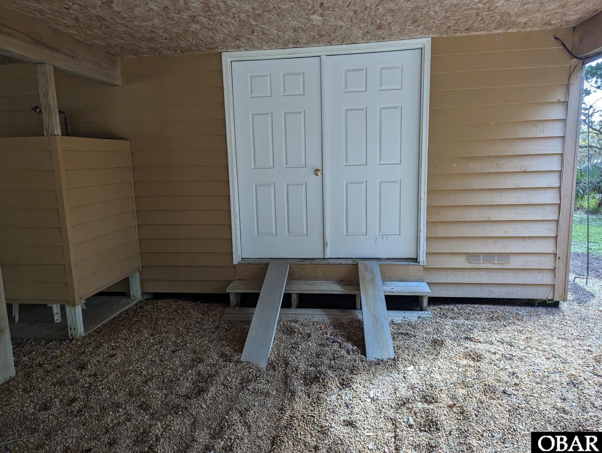 41 Horse Pen Road, Ocracoke, NC 27960, 3 Bedrooms Bedrooms, ,2 BathroomsBathrooms,Residential,For sale,Horse Pen Road,127492