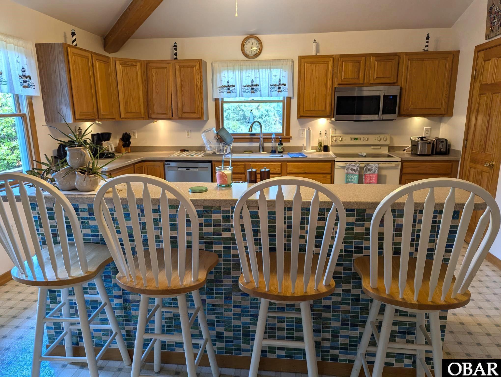 41 Horse Pen Road, Ocracoke, NC 27960, 3 Bedrooms Bedrooms, ,2 BathroomsBathrooms,Residential,For sale,Horse Pen Road,127492