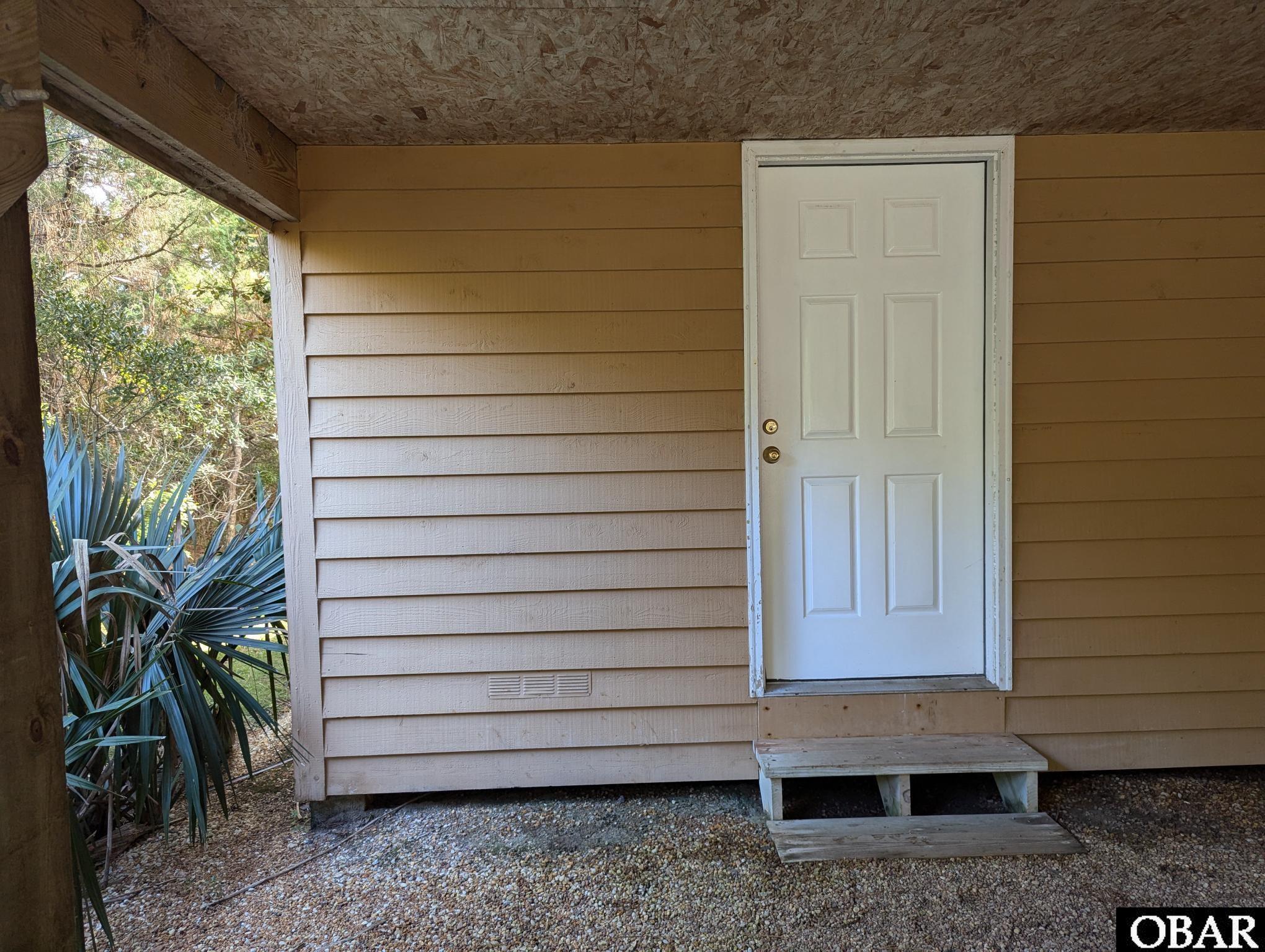 41 Horse Pen Road, Ocracoke, NC 27960, 3 Bedrooms Bedrooms, ,2 BathroomsBathrooms,Residential,For sale,Horse Pen Road,127492
