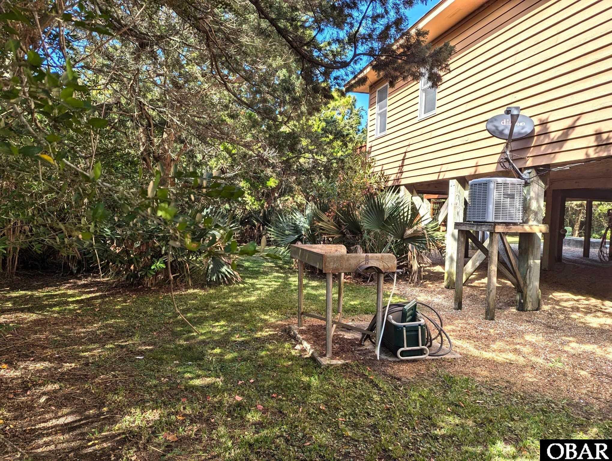 41 Horse Pen Road, Ocracoke, NC 27960, 3 Bedrooms Bedrooms, ,2 BathroomsBathrooms,Residential,For sale,Horse Pen Road,127492