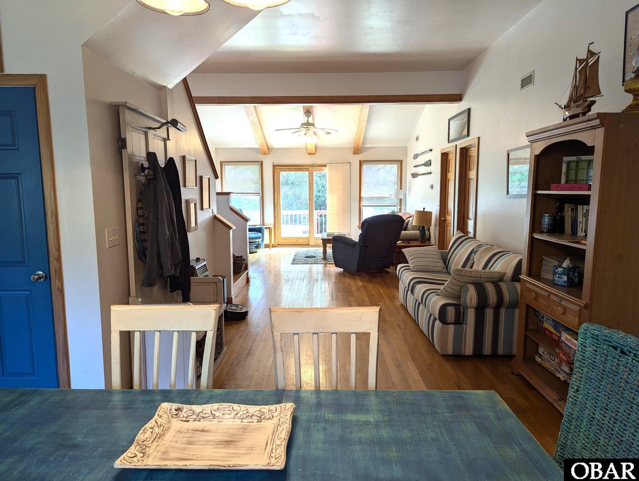 41 Horse Pen Road, Ocracoke, NC 27960, 3 Bedrooms Bedrooms, ,2 BathroomsBathrooms,Residential,For sale,Horse Pen Road,127492