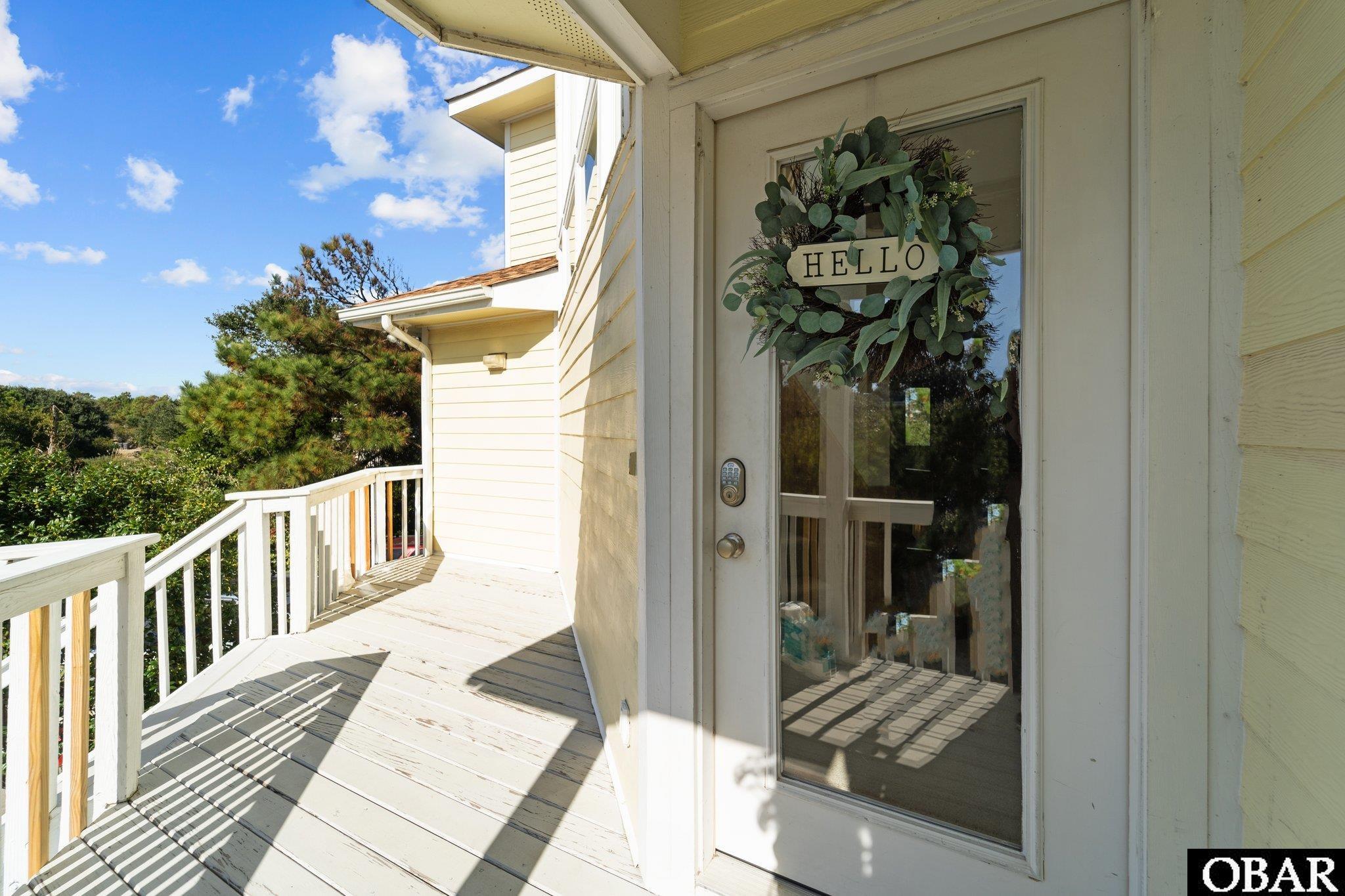 1079 Whalehead Drive, Currituck, NC 27927, 5 Bedrooms Bedrooms, ,4 BathroomsBathrooms,Residential,For sale,Whalehead Drive,127493