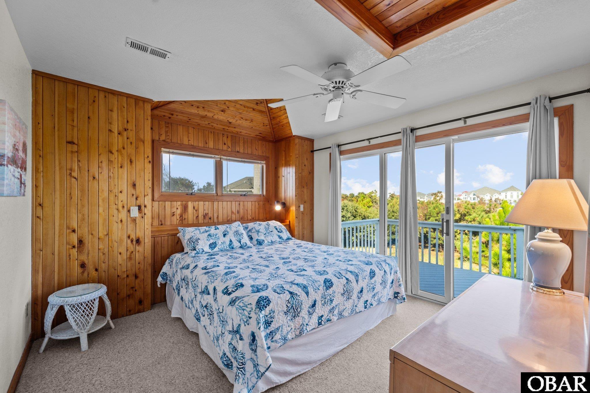 1079 Whalehead Drive, Currituck, NC 27927, 5 Bedrooms Bedrooms, ,4 BathroomsBathrooms,Residential,For sale,Whalehead Drive,127493