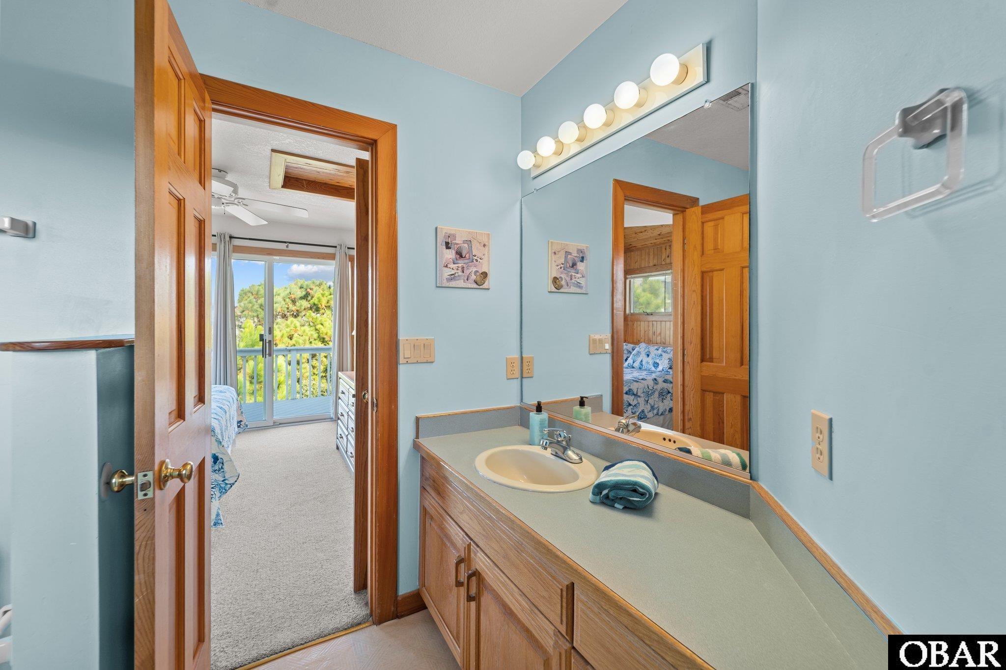 1079 Whalehead Drive, Currituck, NC 27927, 5 Bedrooms Bedrooms, ,4 BathroomsBathrooms,Residential,For sale,Whalehead Drive,127493