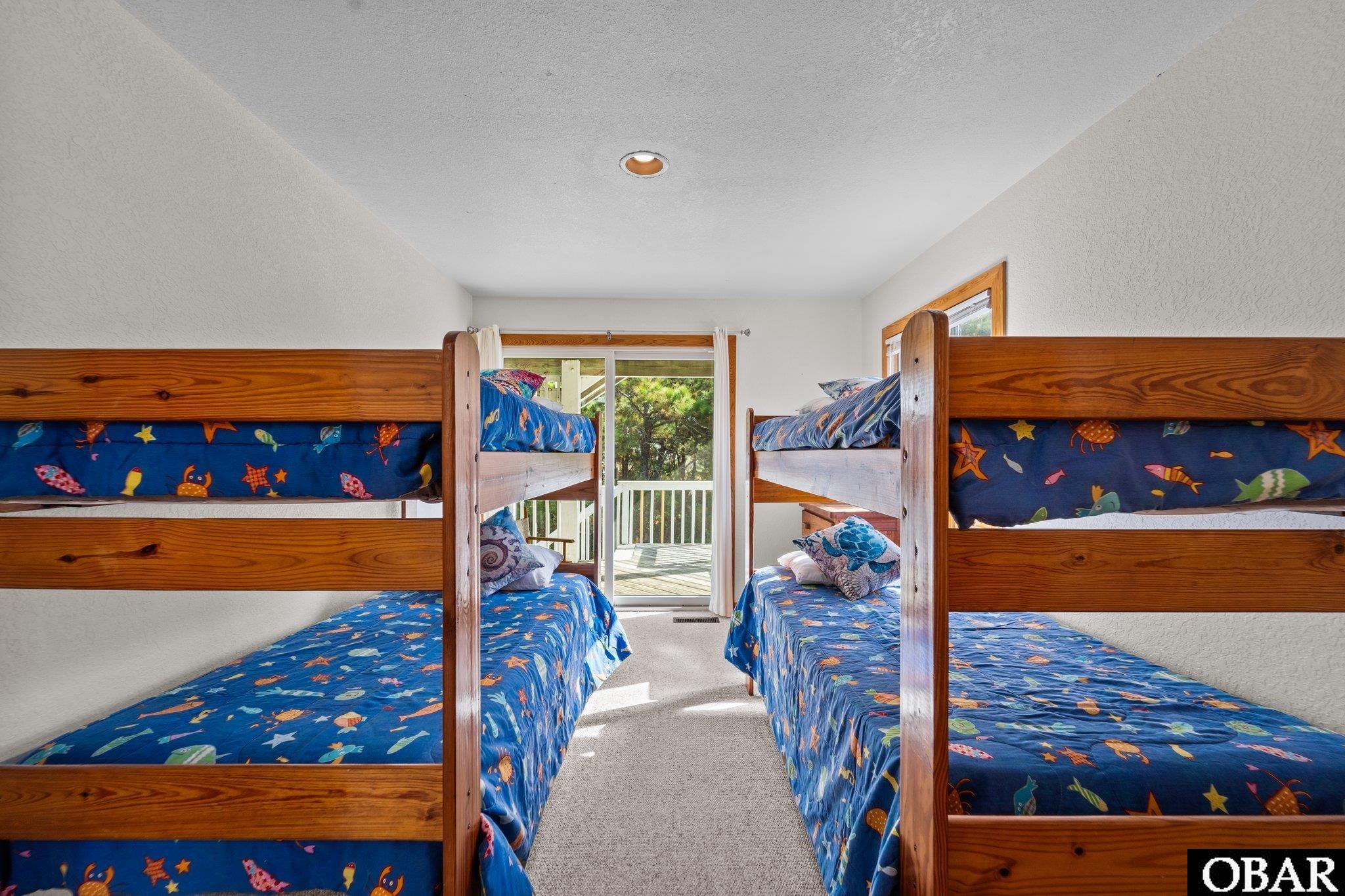 1079 Whalehead Drive, Currituck, NC 27927, 5 Bedrooms Bedrooms, ,4 BathroomsBathrooms,Residential,For sale,Whalehead Drive,127493
