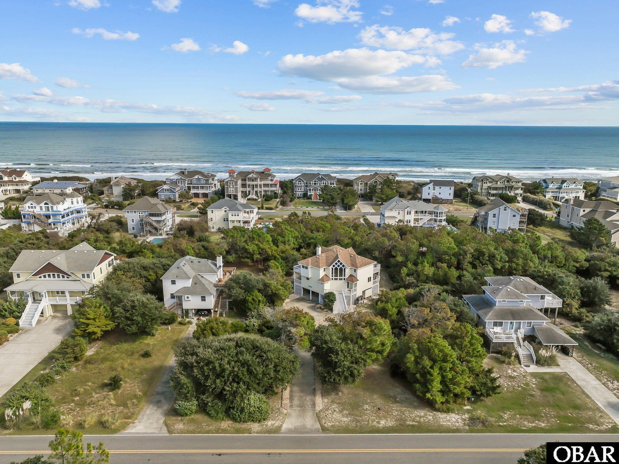 1079 Whalehead Drive, Currituck, NC 27927, 5 Bedrooms Bedrooms, ,4 BathroomsBathrooms,Residential,For sale,Whalehead Drive,127493