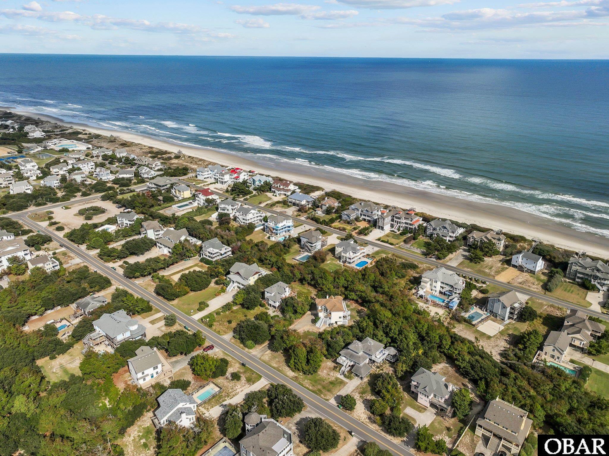 1079 Whalehead Drive, Currituck, NC 27927, 5 Bedrooms Bedrooms, ,4 BathroomsBathrooms,Residential,For sale,Whalehead Drive,127493