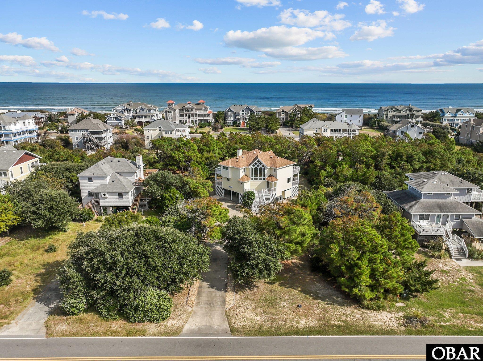 1079 Whalehead Drive, Currituck, NC 27927, 5 Bedrooms Bedrooms, ,4 BathroomsBathrooms,Residential,For sale,Whalehead Drive,127493