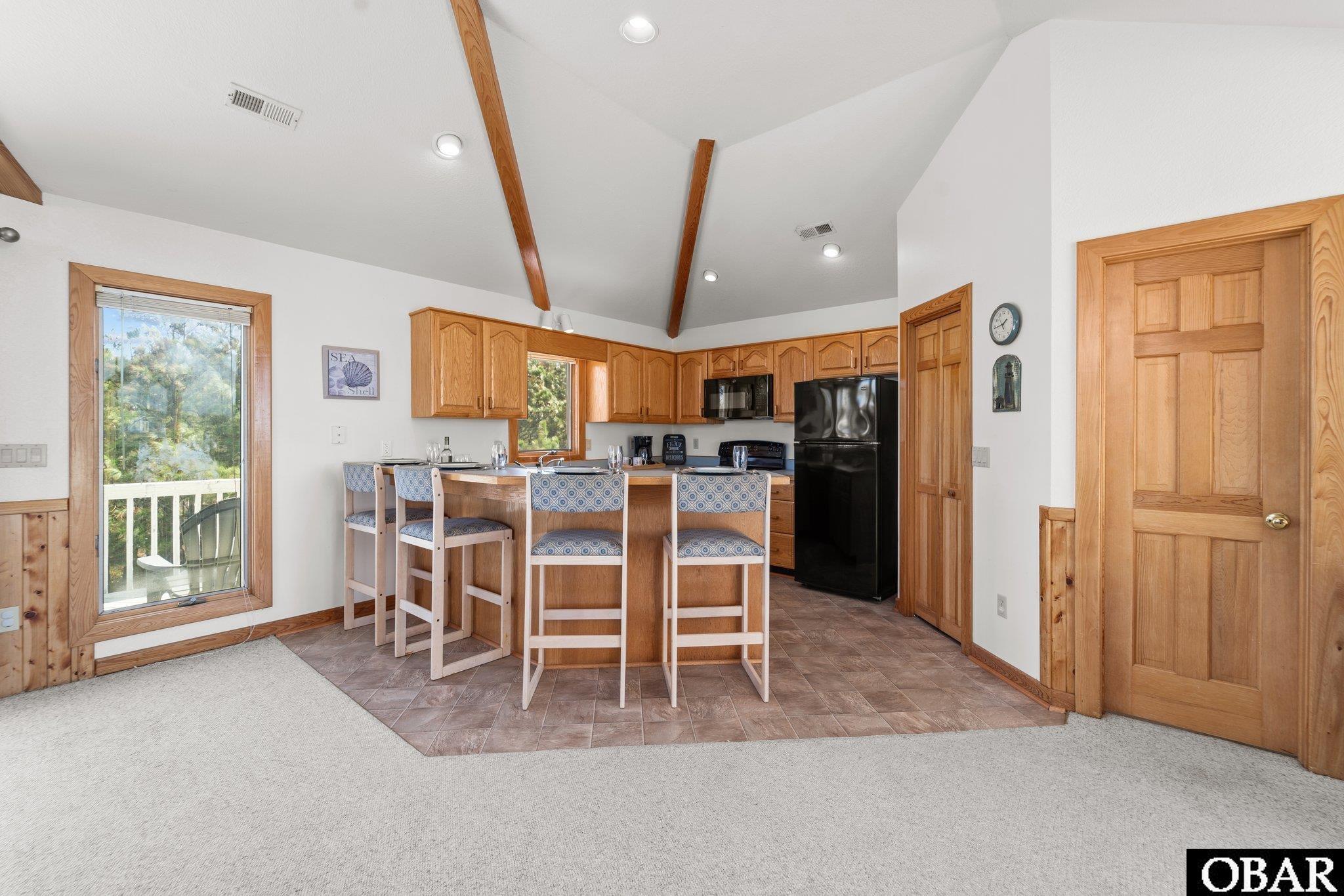 1079 Whalehead Drive, Currituck, NC 27927, 5 Bedrooms Bedrooms, ,4 BathroomsBathrooms,Residential,For sale,Whalehead Drive,127493